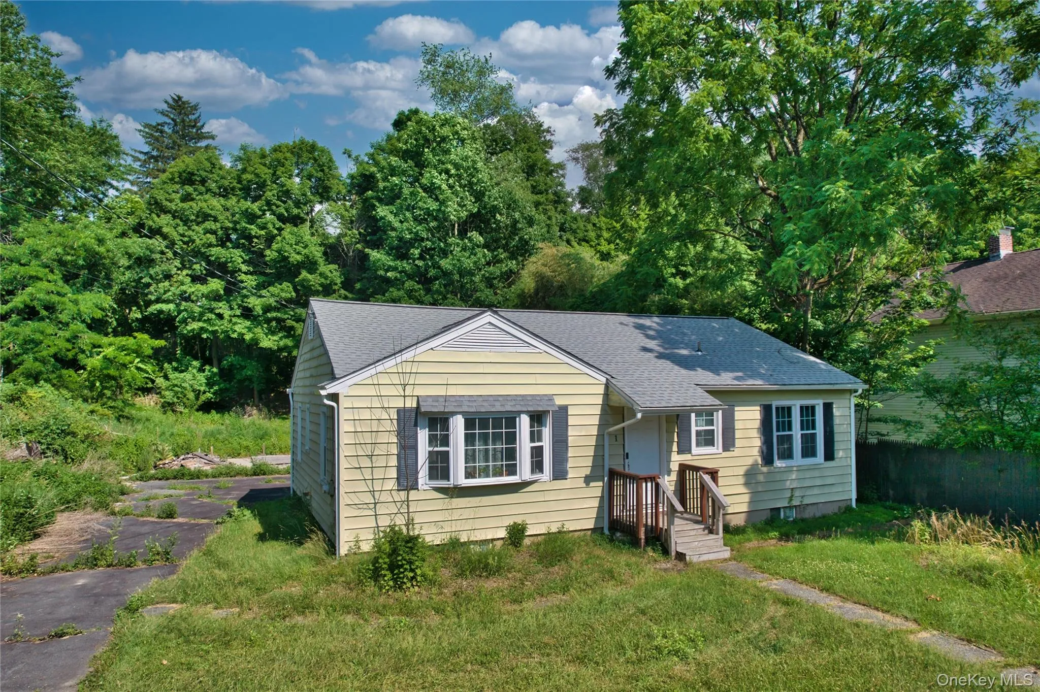 1 Orchard Street, Mount Hope, NY, 2 Bedrooms Bedrooms, 7 Rooms Rooms,2 BathroomsBathrooms,Residential,For Rent,Orchard,0,1022263 1 Orchard Street, Mount Hope, NY, 2 Bedrooms Bedrooms, 7 Rooms Rooms,2 BathroomsBathrooms,Residential,For Rent,Orchard,0,1022263