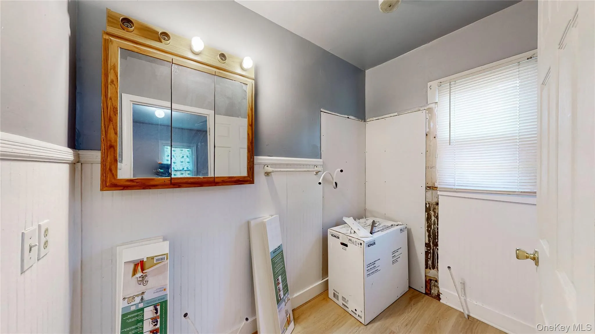 1 Orchard Street, Mount Hope, NY, 2 Bedrooms Bedrooms, 7 Rooms Rooms,2 BathroomsBathrooms,Residential,For Rent,Orchard,0,1022263 1 Orchard Street, Mount Hope, NY, 2 Bedrooms Bedrooms, 7 Rooms Rooms,2 BathroomsBathrooms,Residential,For Rent,Orchard,0,1022263