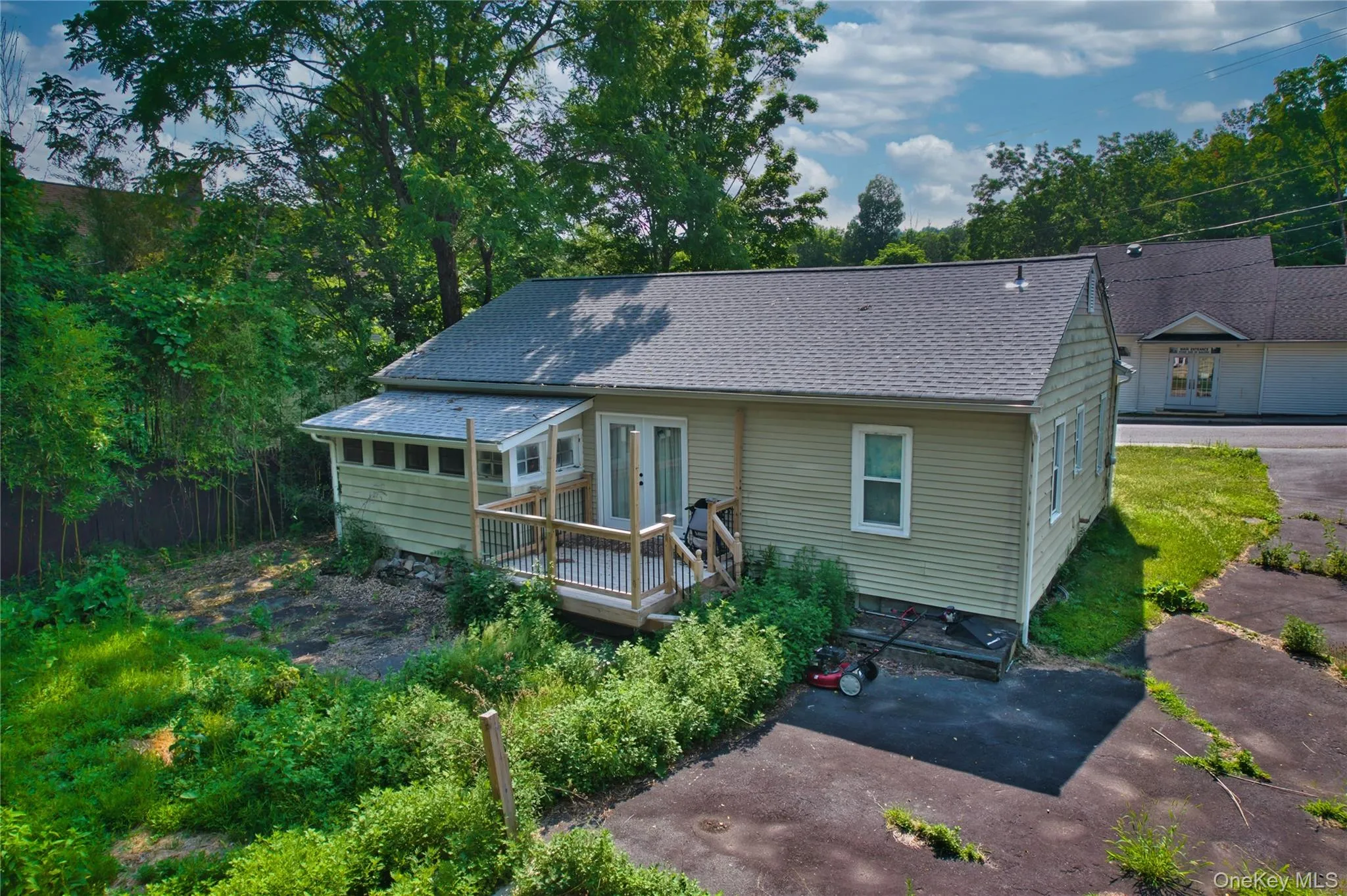 1 Orchard Street, Mount Hope, NY, 2 Bedrooms Bedrooms, 7 Rooms Rooms,2 BathroomsBathrooms,Residential,For Rent,Orchard,0,1022263 1 Orchard Street, Mount Hope, NY, 2 Bedrooms Bedrooms, 7 Rooms Rooms,2 BathroomsBathrooms,Residential,For Rent,Orchard,0,1022263