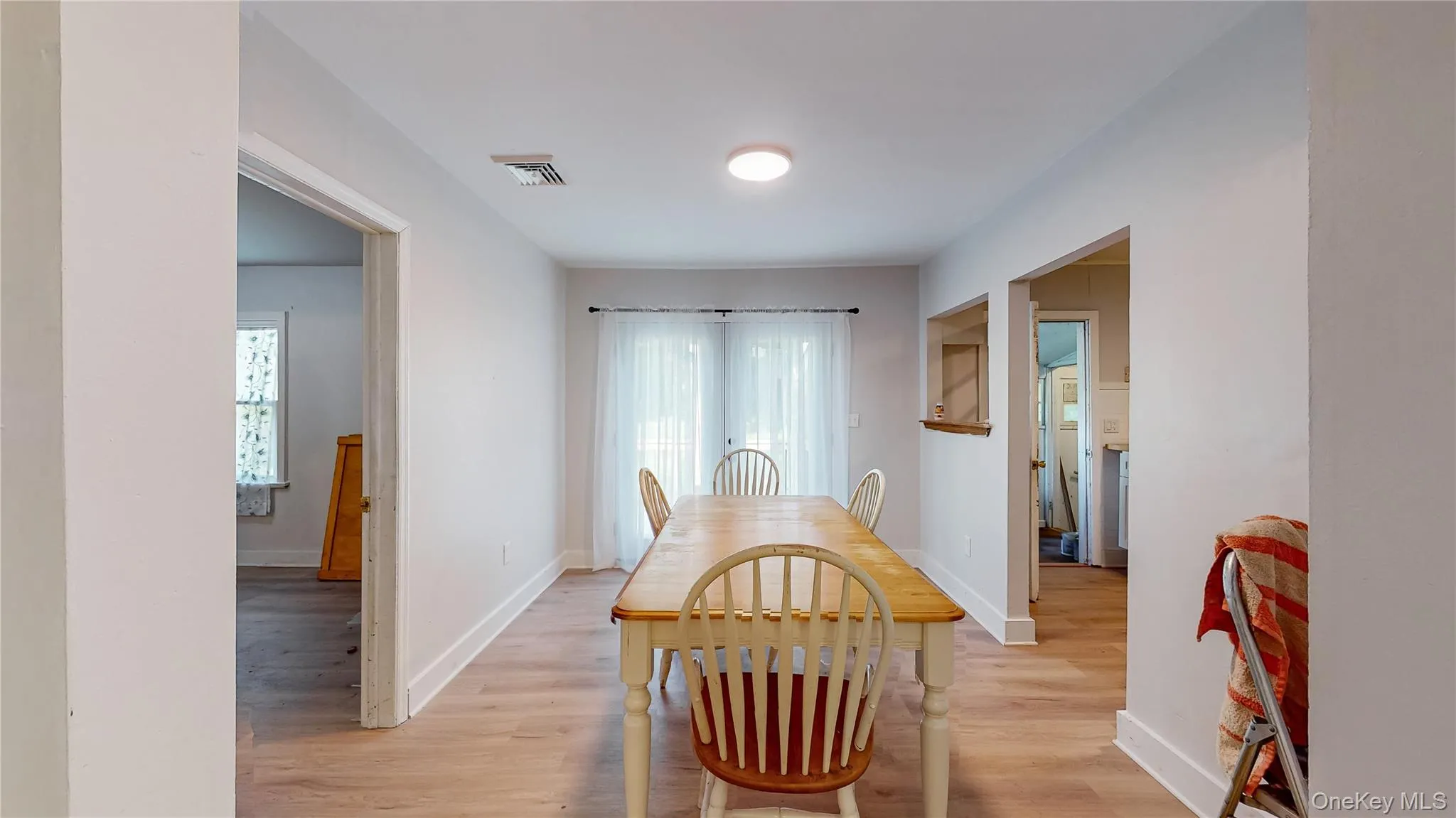 1 Orchard Street, Mount Hope, NY, 2 Bedrooms Bedrooms, 7 Rooms Rooms,2 BathroomsBathrooms,Residential,For Rent,Orchard,0,1022263 1 Orchard Street, Mount Hope, NY, 2 Bedrooms Bedrooms, 7 Rooms Rooms,2 BathroomsBathrooms,Residential,For Rent,Orchard,0,1022263