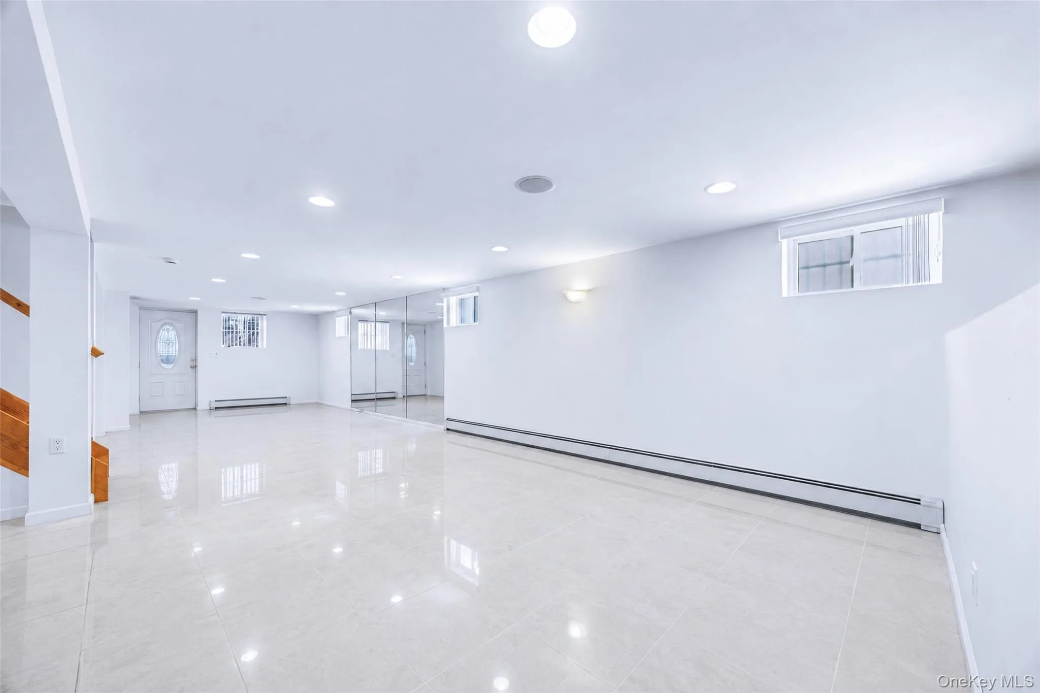 20119 24th Avenue, New York, NY, 3 Bedrooms Bedrooms, 8 Rooms Rooms,2 BathroomsBathrooms,Residential,For Rent,24th,0,1022267 20119 24th Avenue, New York, NY, 3 Bedrooms Bedrooms, 8 Rooms Rooms,2 BathroomsBathrooms,Residential,For Rent,24th,0,1022267