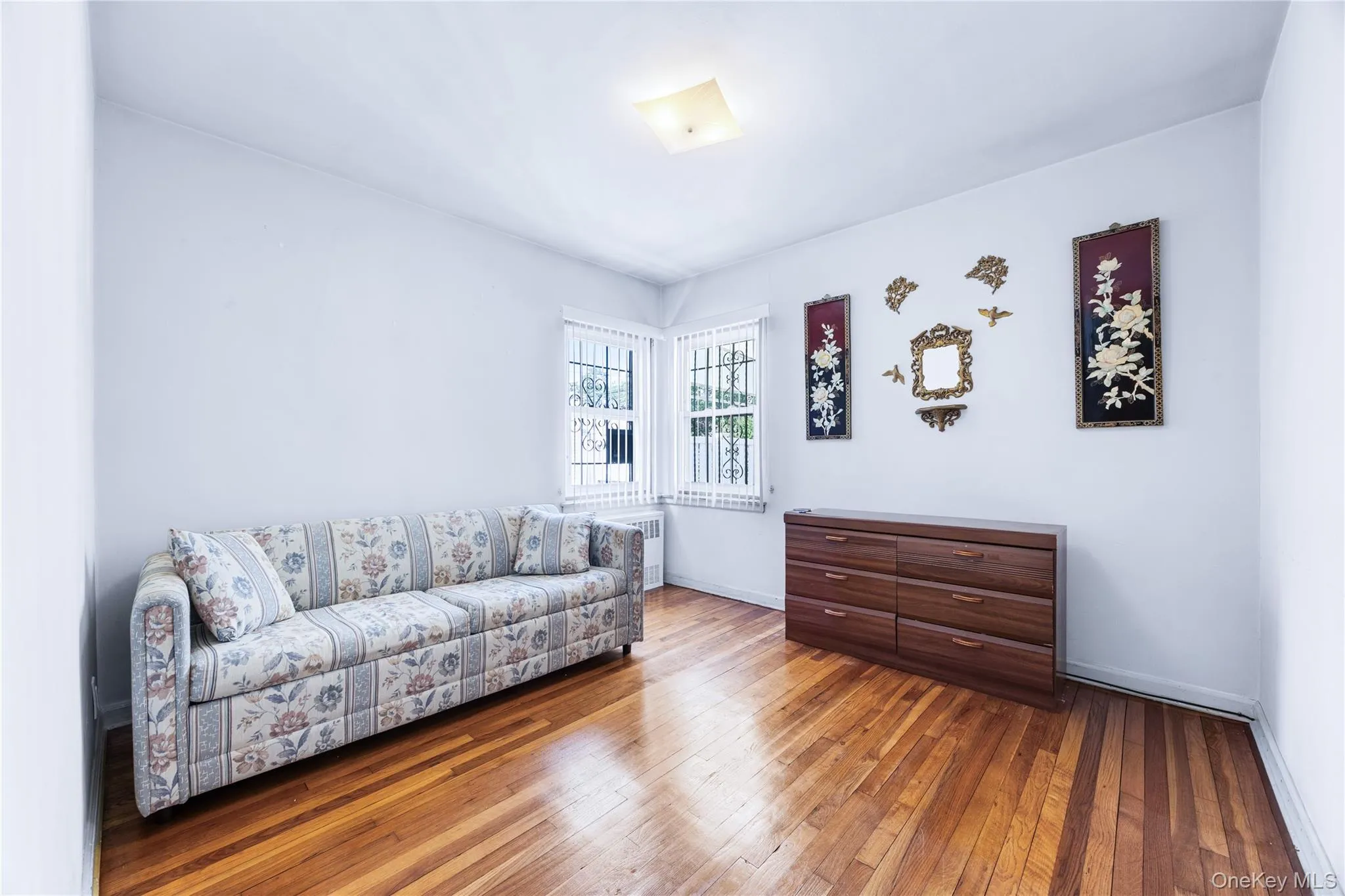20119 24th Avenue, New York, NY, 3 Bedrooms Bedrooms, 8 Rooms Rooms,2 BathroomsBathrooms,Residential,For Rent,24th,0,1022267 20119 24th Avenue, New York, NY, 3 Bedrooms Bedrooms, 8 Rooms Rooms,2 BathroomsBathrooms,Residential,For Rent,24th,0,1022267