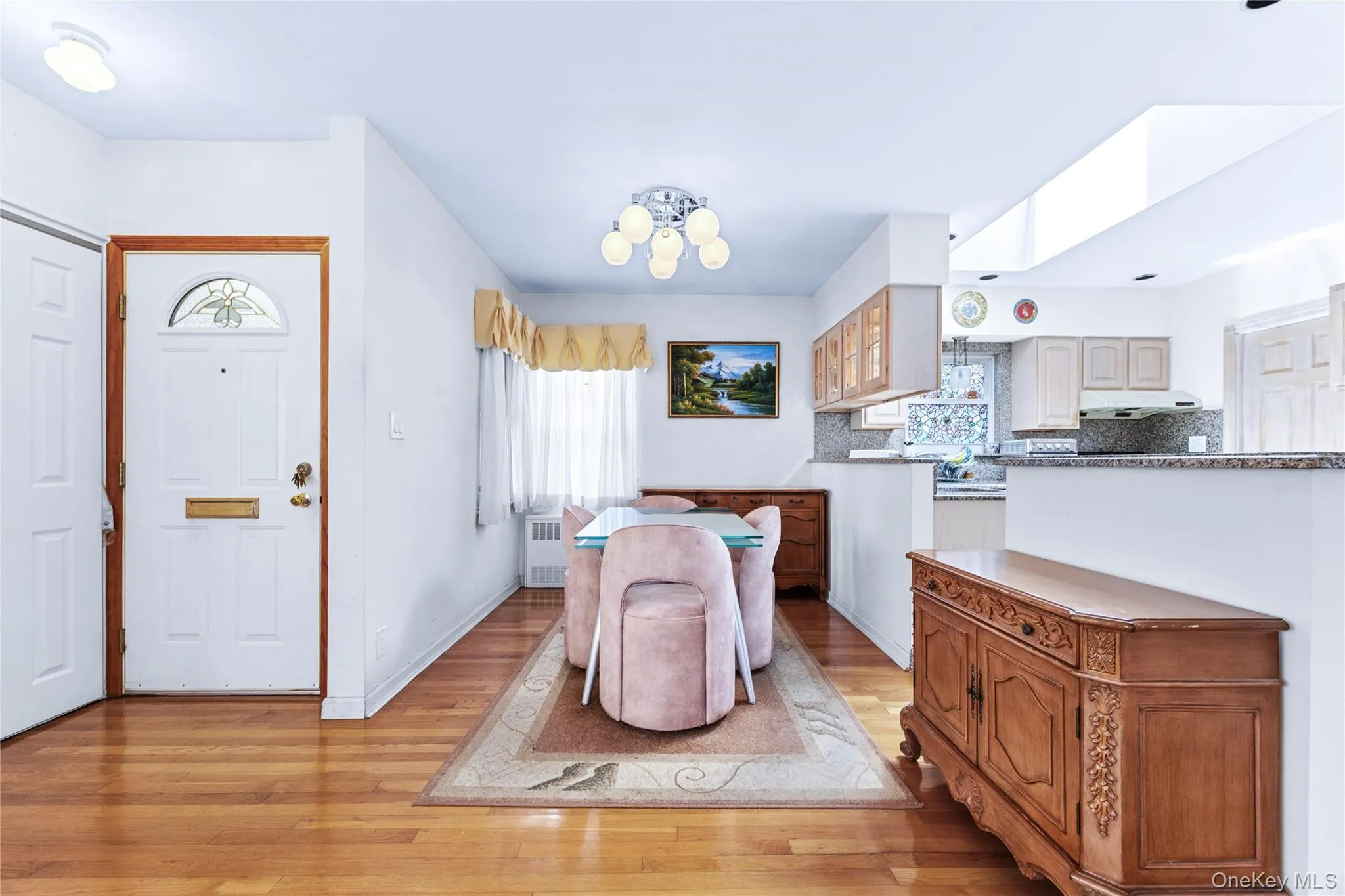 20119 24th Avenue, New York, NY, 3 Bedrooms Bedrooms, 8 Rooms Rooms,2 BathroomsBathrooms,Residential,For Rent,24th,0,1022267 20119 24th Avenue, New York, NY, 3 Bedrooms Bedrooms, 8 Rooms Rooms,2 BathroomsBathrooms,Residential,For Rent,24th,0,1022267