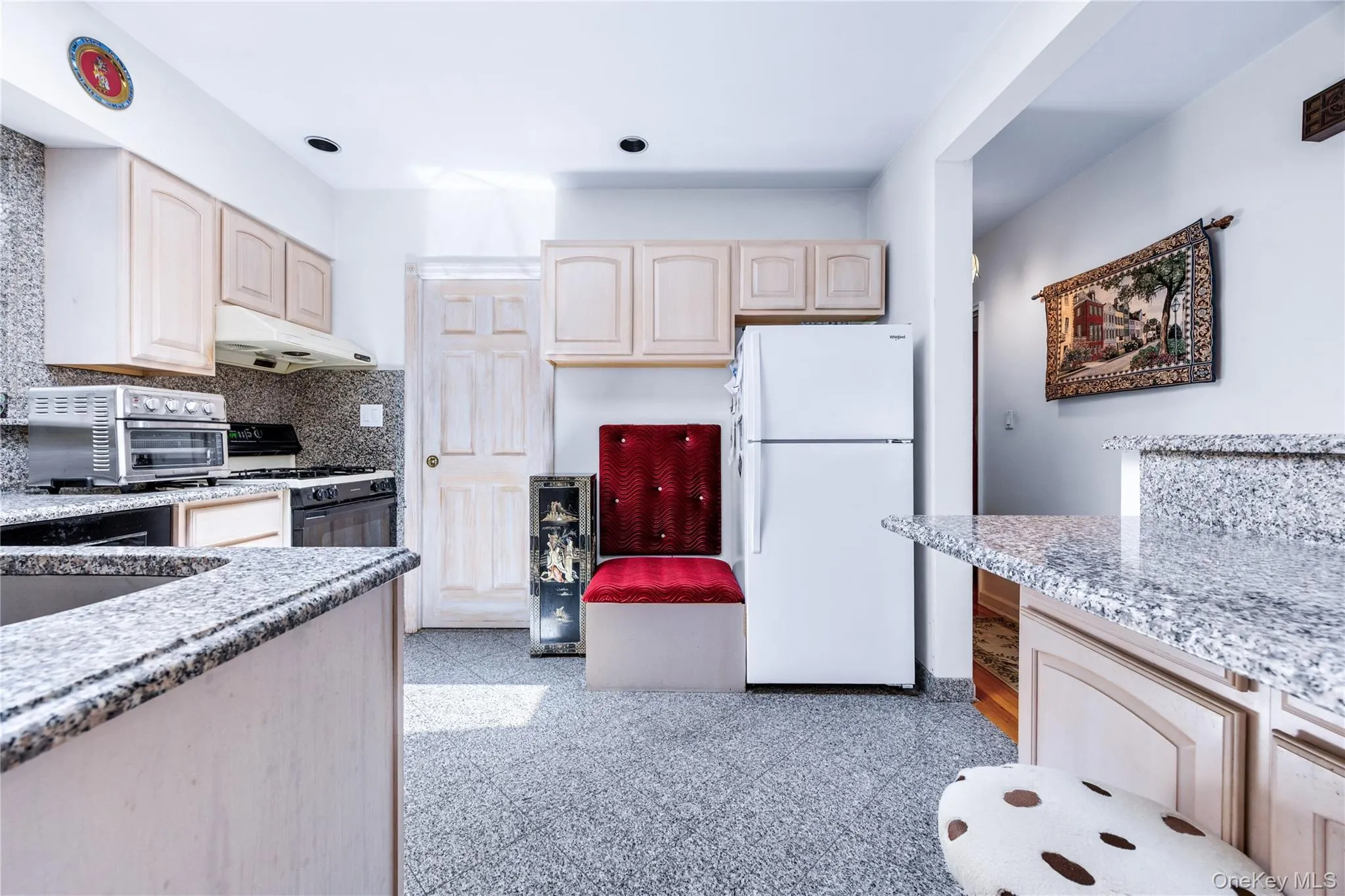 20119 24th Avenue, New York, NY, 3 Bedrooms Bedrooms, 8 Rooms Rooms,2 BathroomsBathrooms,Residential,For Rent,24th,0,1022267 20119 24th Avenue, New York, NY, 3 Bedrooms Bedrooms, 8 Rooms Rooms,2 BathroomsBathrooms,Residential,For Rent,24th,0,1022267