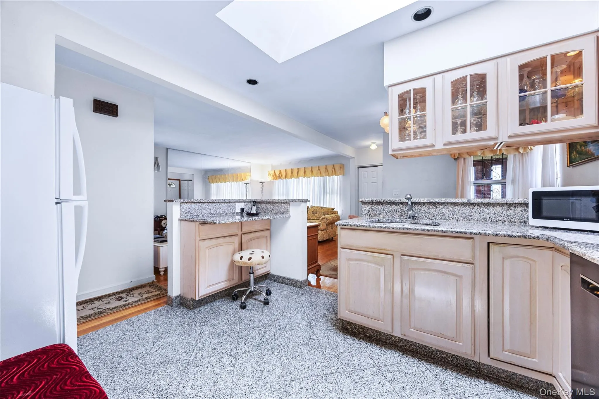 20119 24th Avenue, New York, NY, 3 Bedrooms Bedrooms, 8 Rooms Rooms,2 BathroomsBathrooms,Residential,For Rent,24th,0,1022267 20119 24th Avenue, New York, NY, 3 Bedrooms Bedrooms, 8 Rooms Rooms,2 BathroomsBathrooms,Residential,For Rent,24th,0,1022267