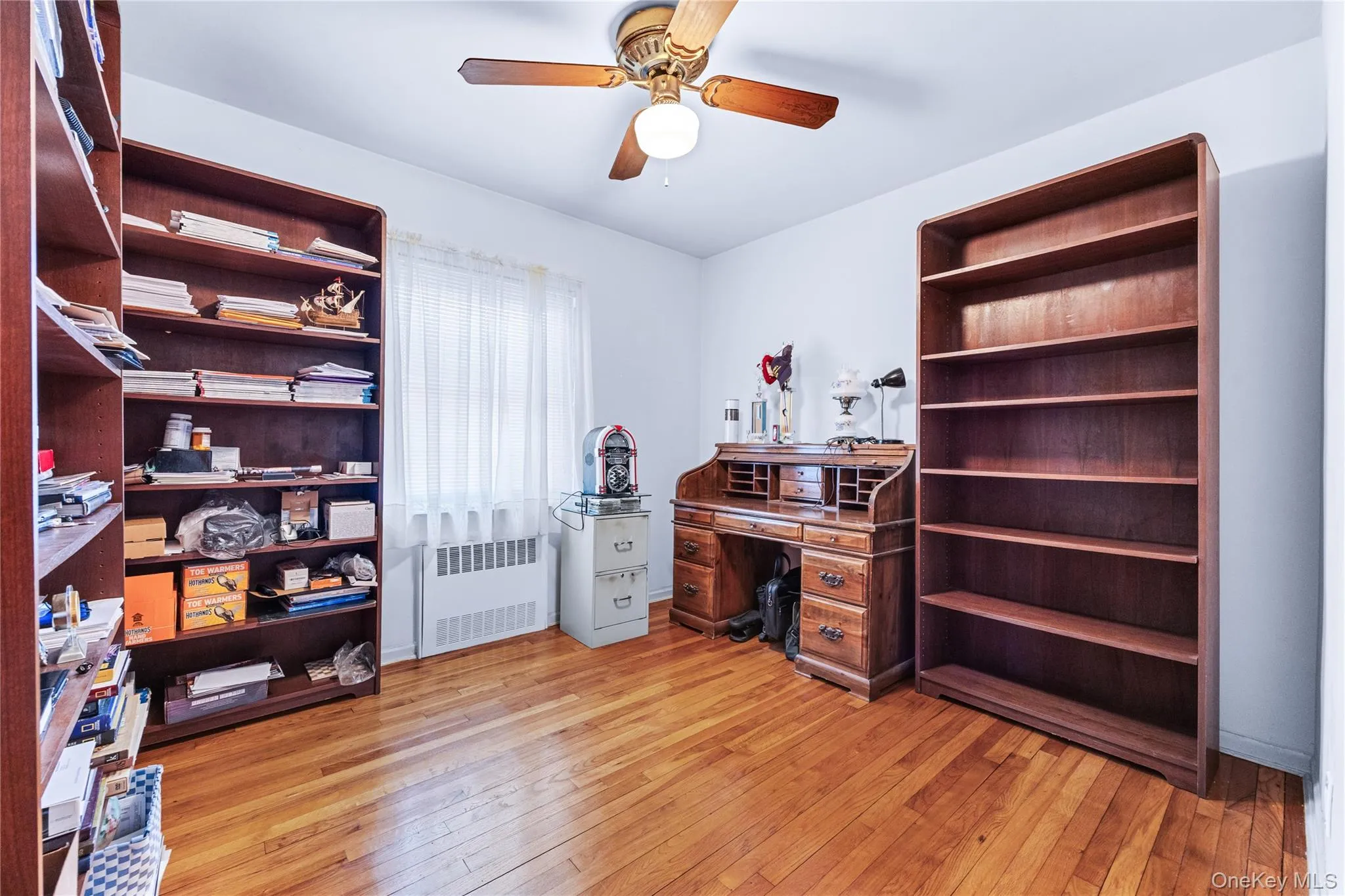 20119 24th Avenue, New York, NY, 3 Bedrooms Bedrooms, 8 Rooms Rooms,2 BathroomsBathrooms,Residential,For Rent,24th,0,1022267 20119 24th Avenue, New York, NY, 3 Bedrooms Bedrooms, 8 Rooms Rooms,2 BathroomsBathrooms,Residential,For Rent,24th,0,1022267