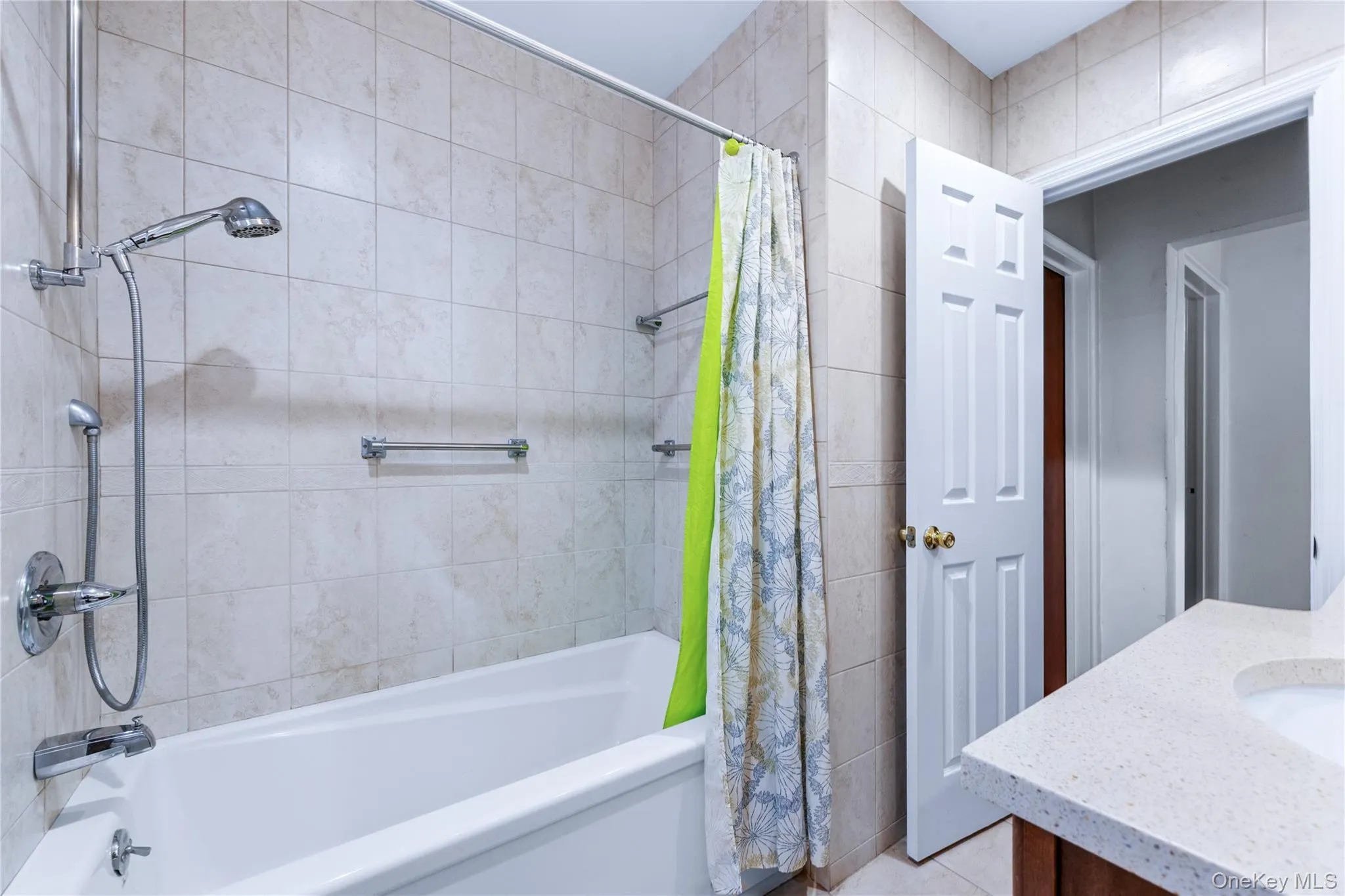 20119 24th Avenue, New York, NY, 3 Bedrooms Bedrooms, 8 Rooms Rooms,2 BathroomsBathrooms,Residential,For Rent,24th,0,1022267 20119 24th Avenue, New York, NY, 3 Bedrooms Bedrooms, 8 Rooms Rooms,2 BathroomsBathrooms,Residential,For Rent,24th,0,1022267