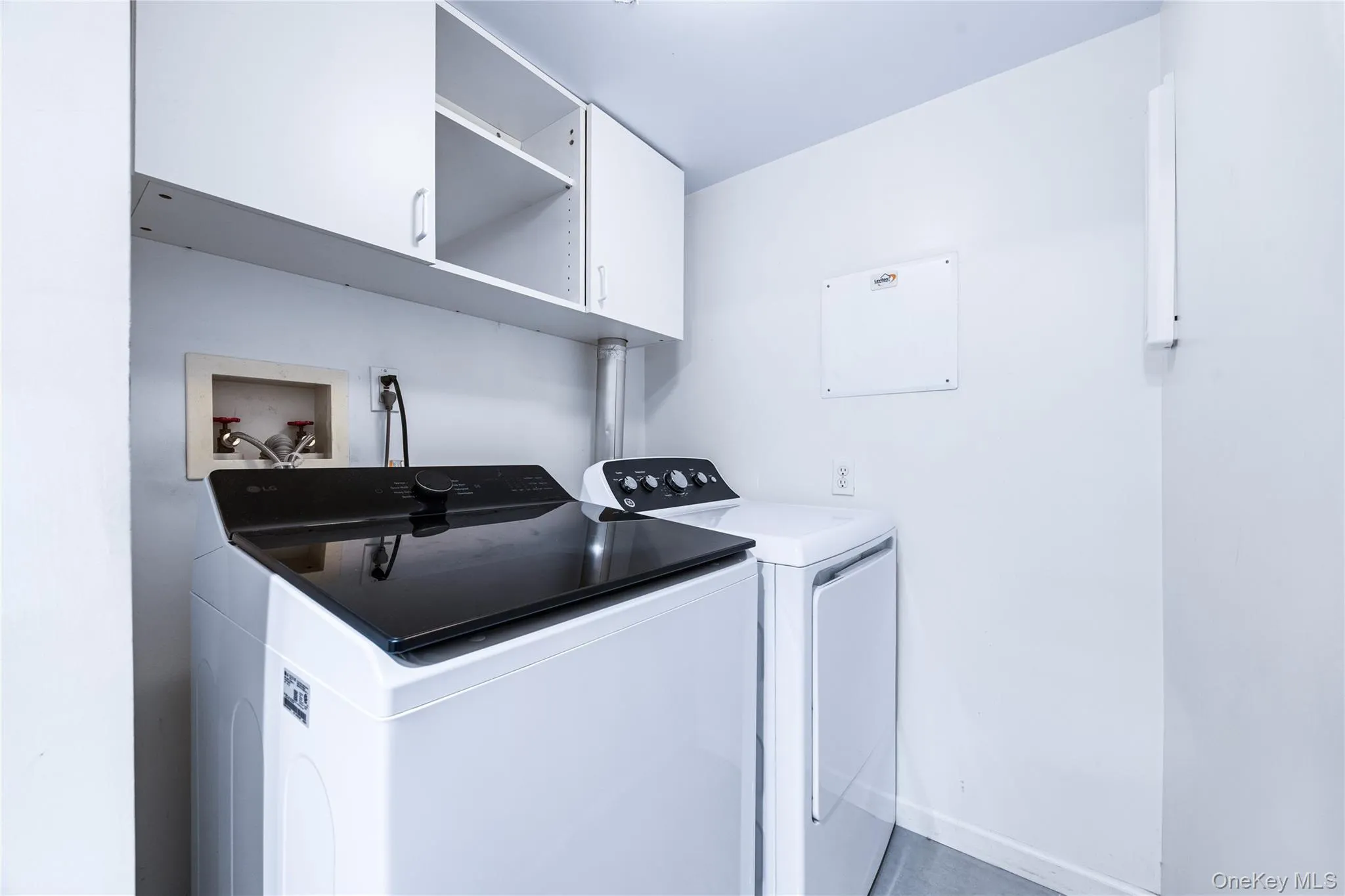 20119 24th Avenue, New York, NY, 3 Bedrooms Bedrooms, 8 Rooms Rooms,2 BathroomsBathrooms,Residential,For Rent,24th,0,1022267 20119 24th Avenue, New York, NY, 3 Bedrooms Bedrooms, 8 Rooms Rooms,2 BathroomsBathrooms,Residential,For Rent,24th,0,1022267