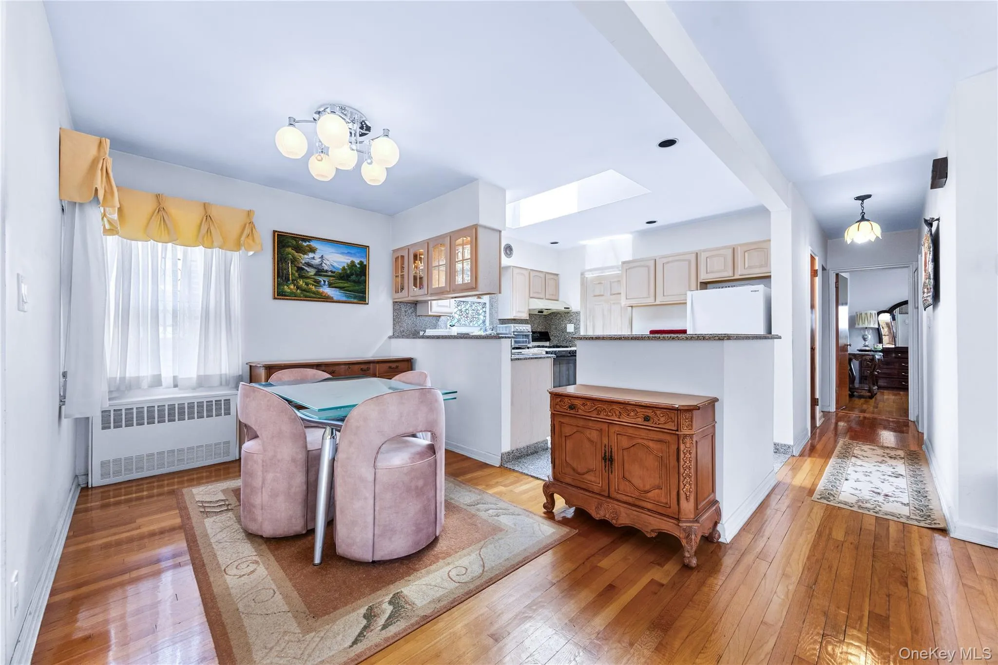 20119 24th Avenue, New York, NY, 3 Bedrooms Bedrooms, 8 Rooms Rooms,2 BathroomsBathrooms,Residential,For Rent,24th,0,1022267 20119 24th Avenue, New York, NY, 3 Bedrooms Bedrooms, 8 Rooms Rooms,2 BathroomsBathrooms,Residential,For Rent,24th,0,1022267