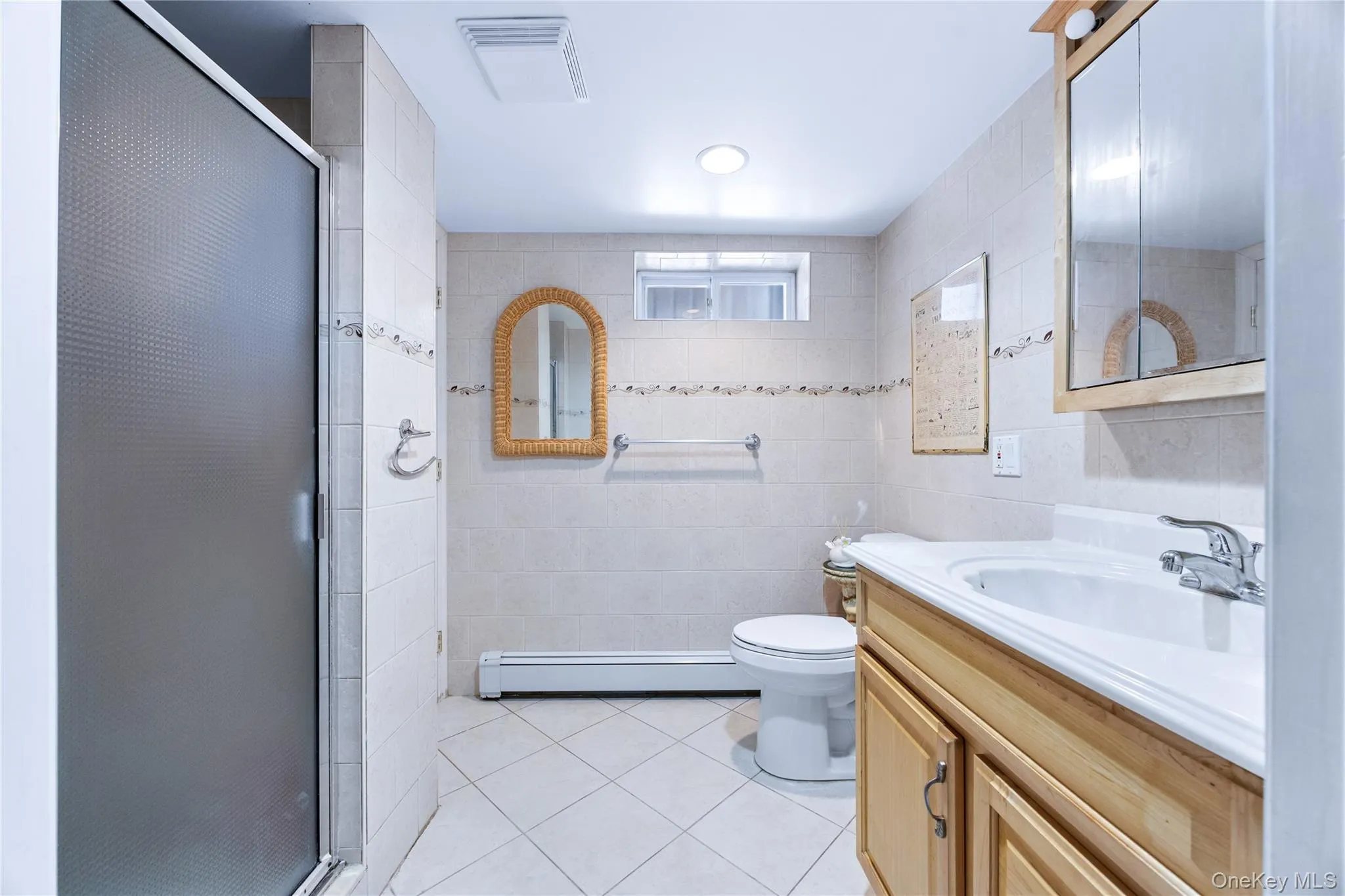 20119 24th Avenue, New York, NY, 3 Bedrooms Bedrooms, 8 Rooms Rooms,2 BathroomsBathrooms,Residential,For Rent,24th,0,1022267 20119 24th Avenue, New York, NY, 3 Bedrooms Bedrooms, 8 Rooms Rooms,2 BathroomsBathrooms,Residential,For Rent,24th,0,1022267
