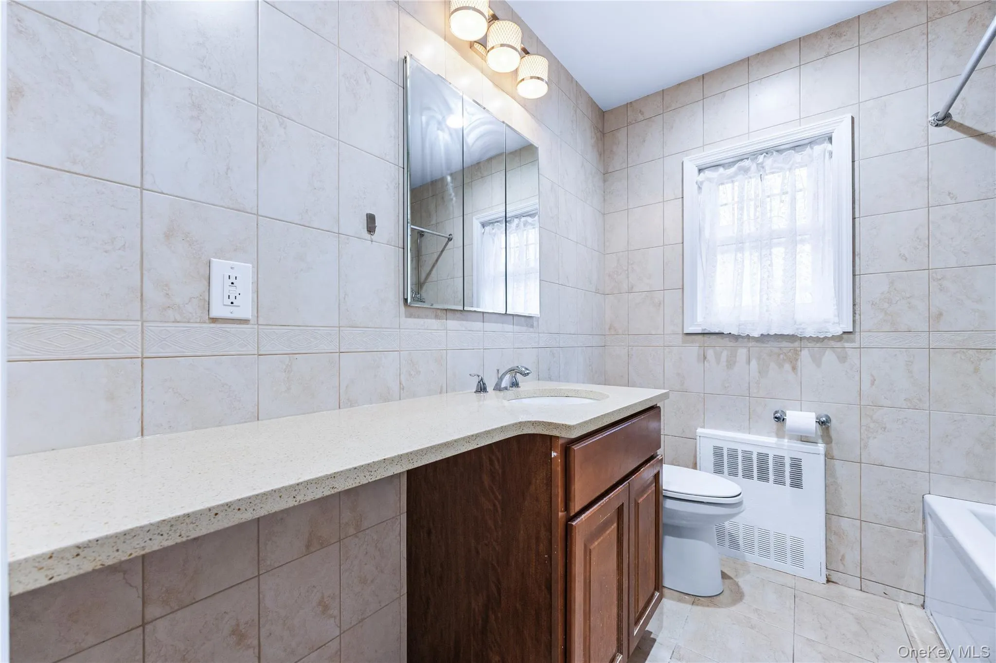 20119 24th Avenue, New York, NY, 3 Bedrooms Bedrooms, 8 Rooms Rooms,2 BathroomsBathrooms,Residential,For Rent,24th,0,1022267 20119 24th Avenue, New York, NY, 3 Bedrooms Bedrooms, 8 Rooms Rooms,2 BathroomsBathrooms,Residential,For Rent,24th,0,1022267