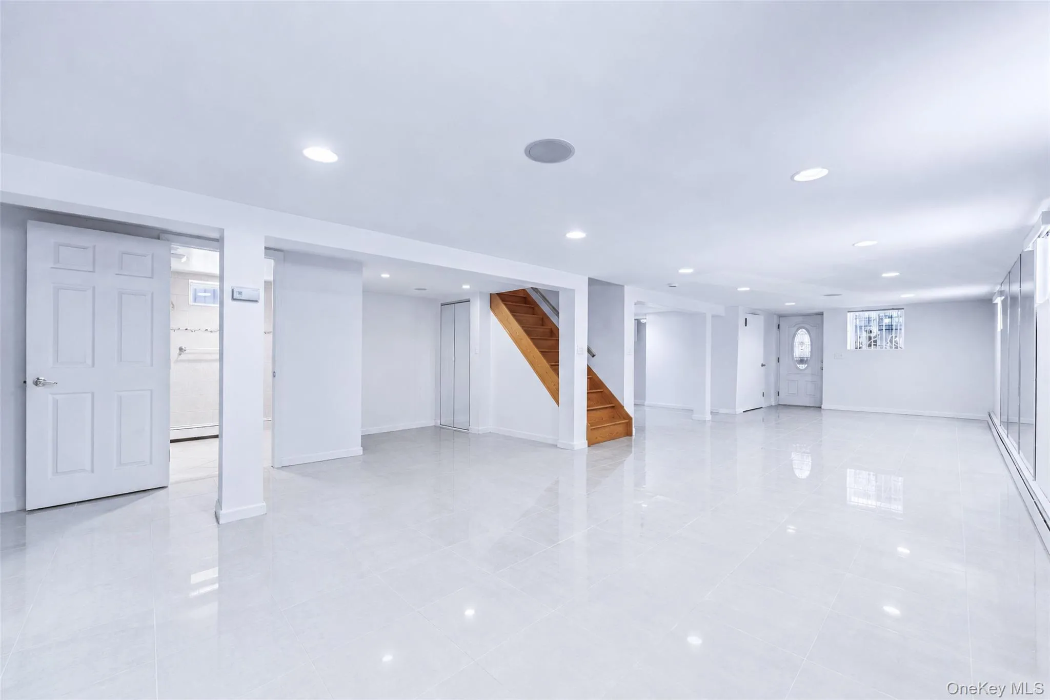 20119 24th Avenue, New York, NY, 3 Bedrooms Bedrooms, 8 Rooms Rooms,2 BathroomsBathrooms,Residential,For Rent,24th,0,1022267 20119 24th Avenue, New York, NY, 3 Bedrooms Bedrooms, 8 Rooms Rooms,2 BathroomsBathrooms,Residential,For Rent,24th,0,1022267