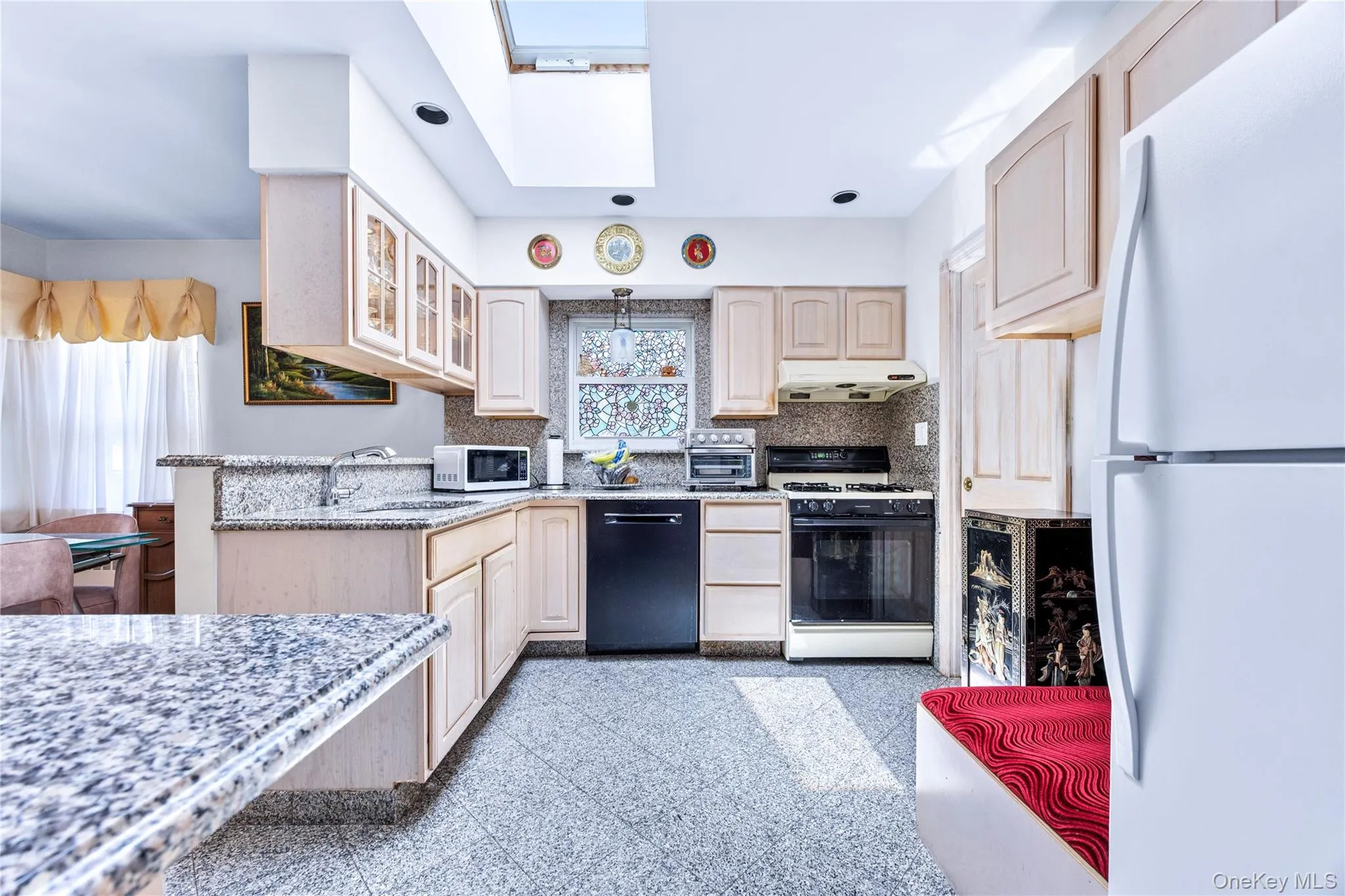20119 24th Avenue, New York, NY, 3 Bedrooms Bedrooms, 8 Rooms Rooms,2 BathroomsBathrooms,Residential,For Rent,24th,0,1022267 20119 24th Avenue, New York, NY, 3 Bedrooms Bedrooms, 8 Rooms Rooms,2 BathroomsBathrooms,Residential,For Rent,24th,0,1022267