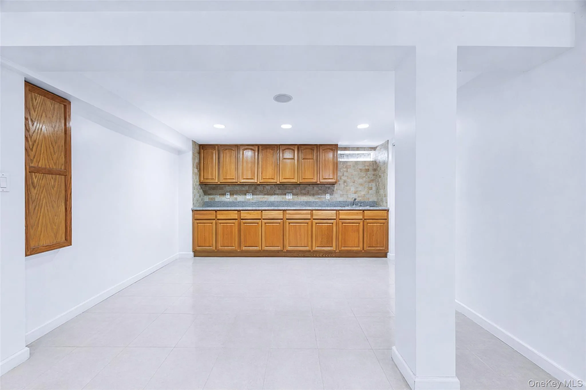 20119 24th Avenue, New York, NY, 3 Bedrooms Bedrooms, 8 Rooms Rooms,2 BathroomsBathrooms,Residential,For Rent,24th,0,1022267 20119 24th Avenue, New York, NY, 3 Bedrooms Bedrooms, 8 Rooms Rooms,2 BathroomsBathrooms,Residential,For Rent,24th,0,1022267