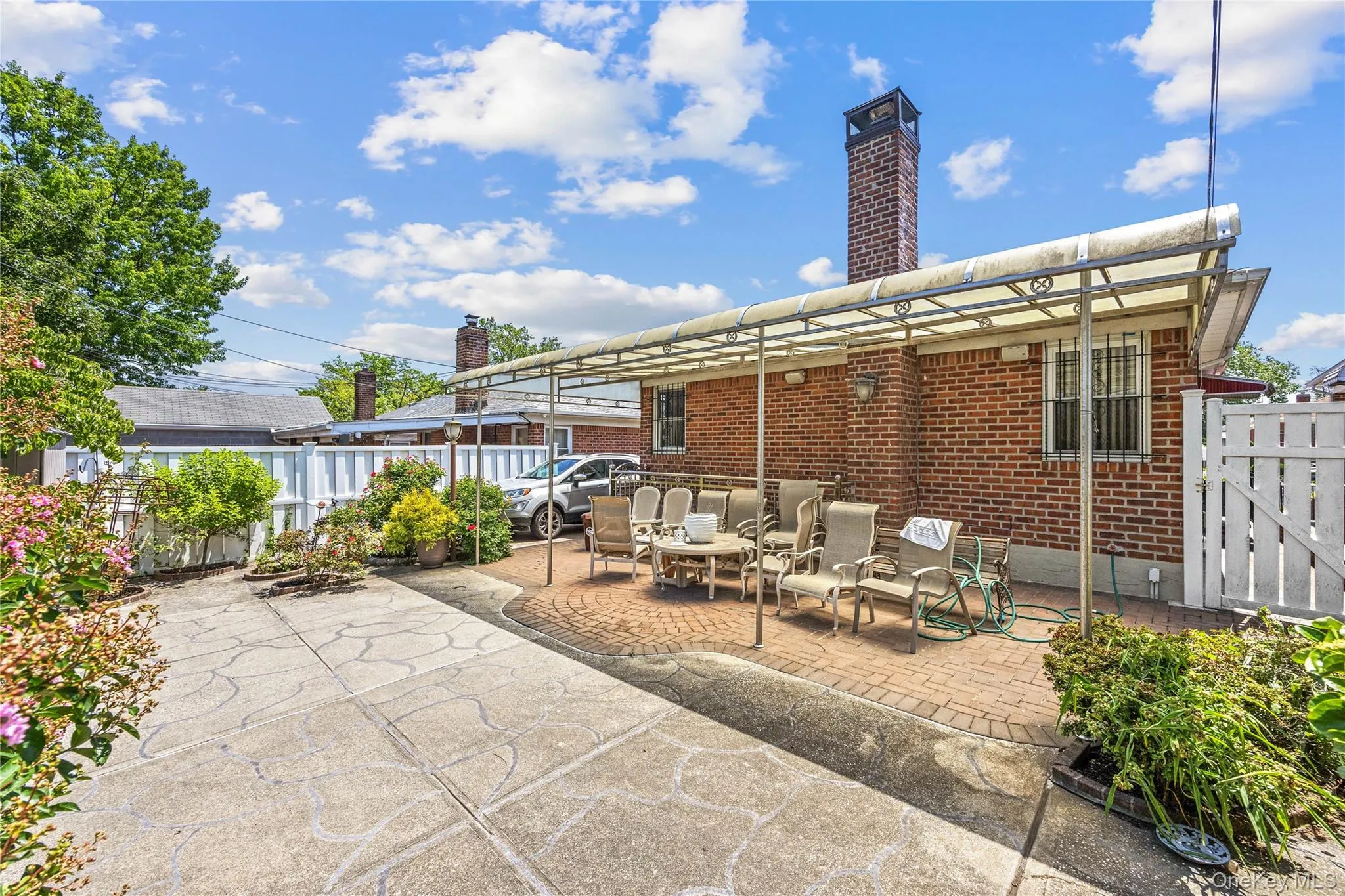 20119 24th Avenue, New York, NY, 3 Bedrooms Bedrooms, 8 Rooms Rooms,2 BathroomsBathrooms,Residential,For Rent,24th,0,1022267 20119 24th Avenue, New York, NY, 3 Bedrooms Bedrooms, 8 Rooms Rooms,2 BathroomsBathrooms,Residential,For Rent,24th,0,1022267