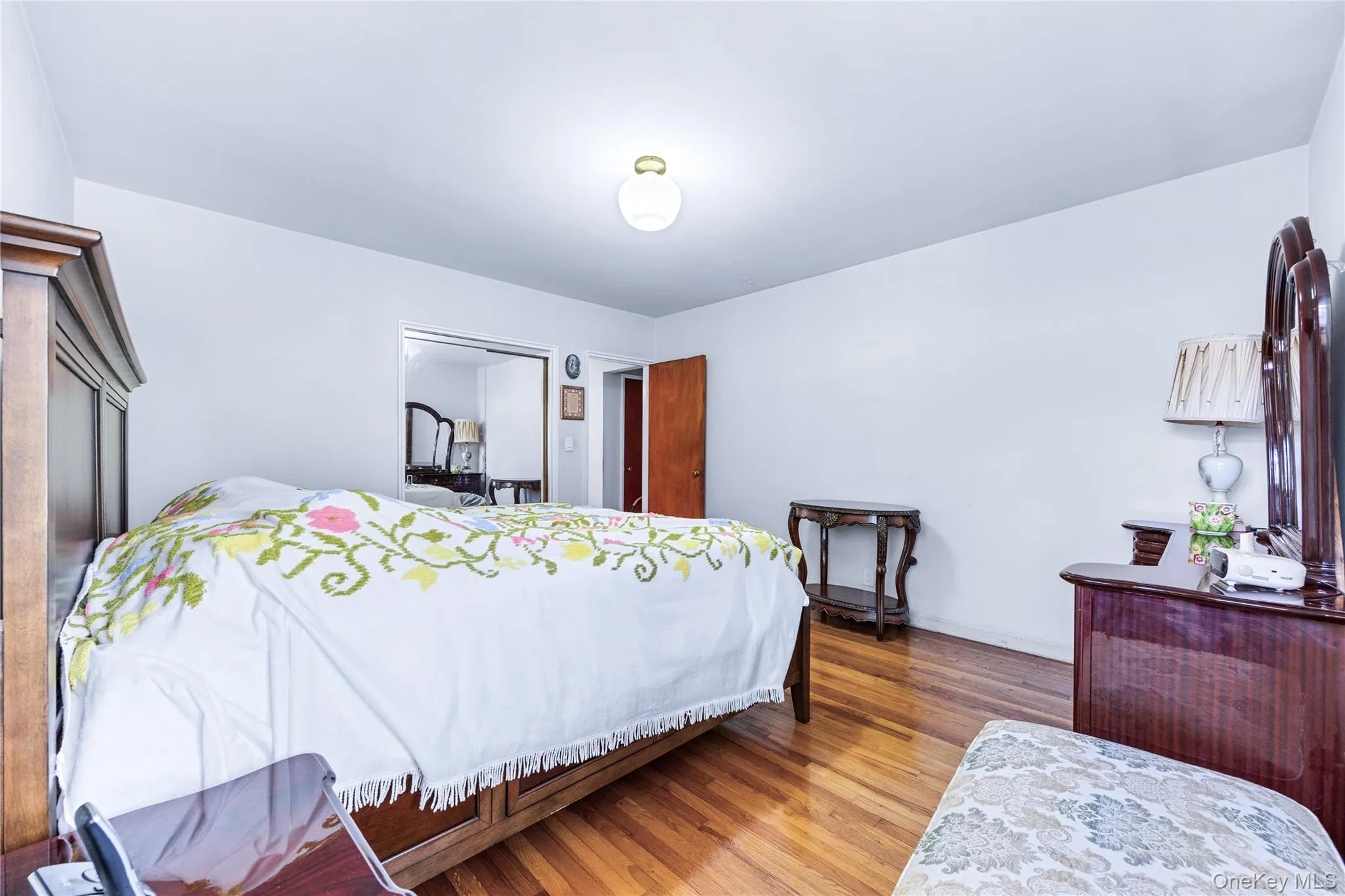 20119 24th Avenue, New York, NY, 3 Bedrooms Bedrooms, 8 Rooms Rooms,2 BathroomsBathrooms,Residential,For Rent,24th,0,1022267 20119 24th Avenue, New York, NY, 3 Bedrooms Bedrooms, 8 Rooms Rooms,2 BathroomsBathrooms,Residential,For Rent,24th,0,1022267