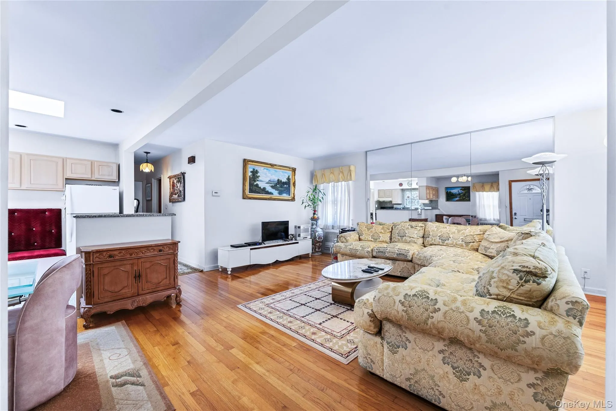 20119 24th Avenue, New York, NY, 3 Bedrooms Bedrooms, 8 Rooms Rooms,2 BathroomsBathrooms,Residential,For Rent,24th,0,1022267 20119 24th Avenue, New York, NY, 3 Bedrooms Bedrooms, 8 Rooms Rooms,2 BathroomsBathrooms,Residential,For Rent,24th,0,1022267
