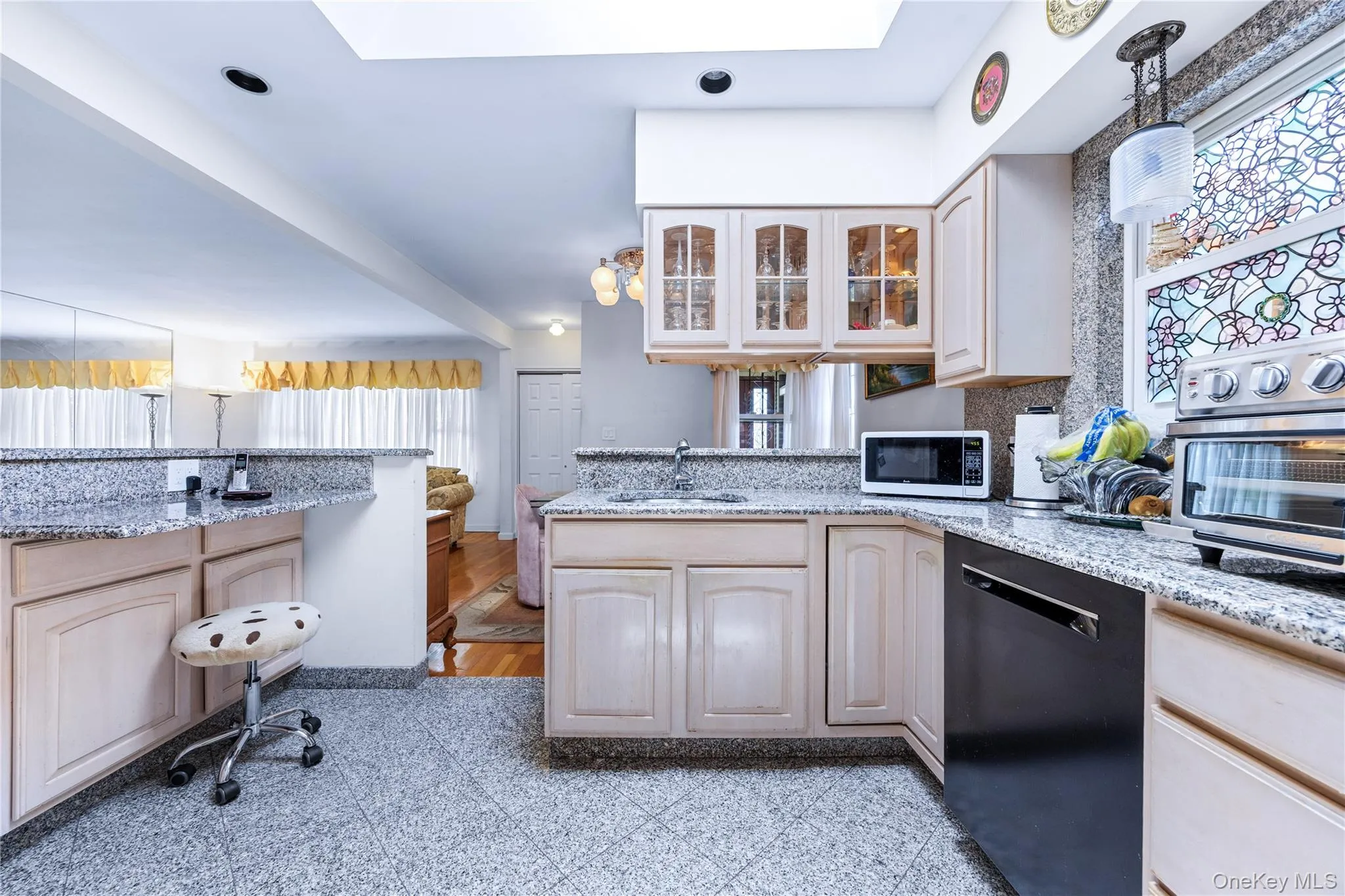 20119 24th Avenue, New York, NY, 3 Bedrooms Bedrooms, 8 Rooms Rooms,2 BathroomsBathrooms,Residential,For Rent,24th,0,1022267 20119 24th Avenue, New York, NY, 3 Bedrooms Bedrooms, 8 Rooms Rooms,2 BathroomsBathrooms,Residential,For Rent,24th,0,1022267