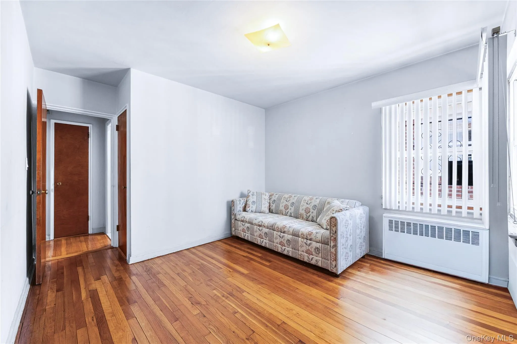 20119 24th Avenue, New York, NY, 3 Bedrooms Bedrooms, 8 Rooms Rooms,2 BathroomsBathrooms,Residential,For Rent,24th,0,1022267 20119 24th Avenue, New York, NY, 3 Bedrooms Bedrooms, 8 Rooms Rooms,2 BathroomsBathrooms,Residential,For Rent,24th,0,1022267