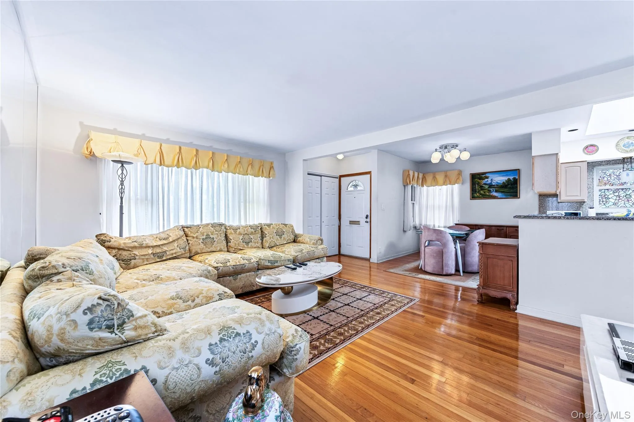 20119 24th Avenue, New York, NY, 3 Bedrooms Bedrooms, 8 Rooms Rooms,2 BathroomsBathrooms,Residential,For Rent,24th,0,1022267 20119 24th Avenue, New York, NY, 3 Bedrooms Bedrooms, 8 Rooms Rooms,2 BathroomsBathrooms,Residential,For Rent,24th,0,1022267