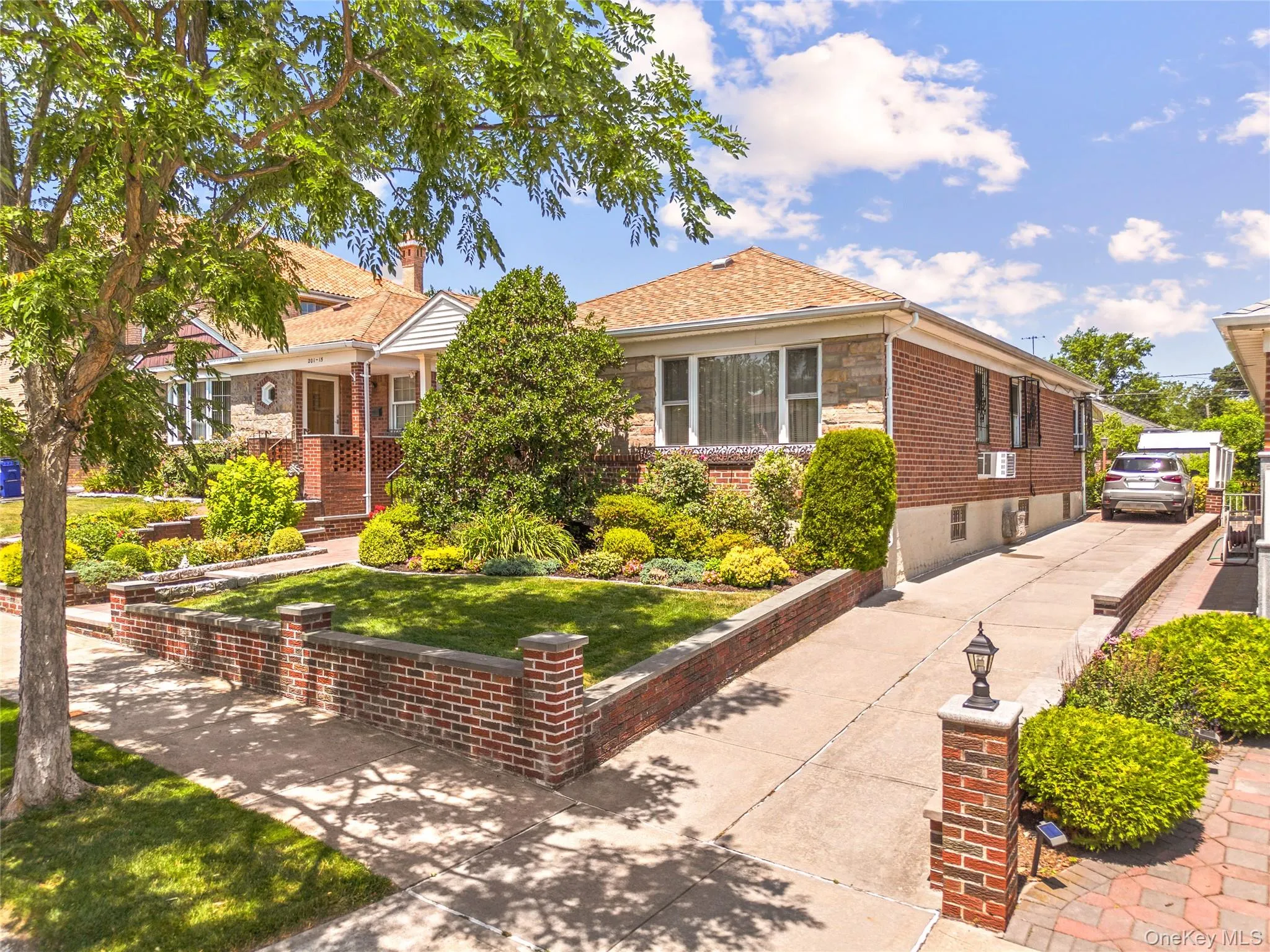 20119 24th Avenue, New York, NY, 3 Bedrooms Bedrooms, 8 Rooms Rooms,2 BathroomsBathrooms,Residential,For Rent,24th,0,1022267 20119 24th Avenue, New York, NY, 3 Bedrooms Bedrooms, 8 Rooms Rooms,2 BathroomsBathrooms,Residential,For Rent,24th,0,1022267
