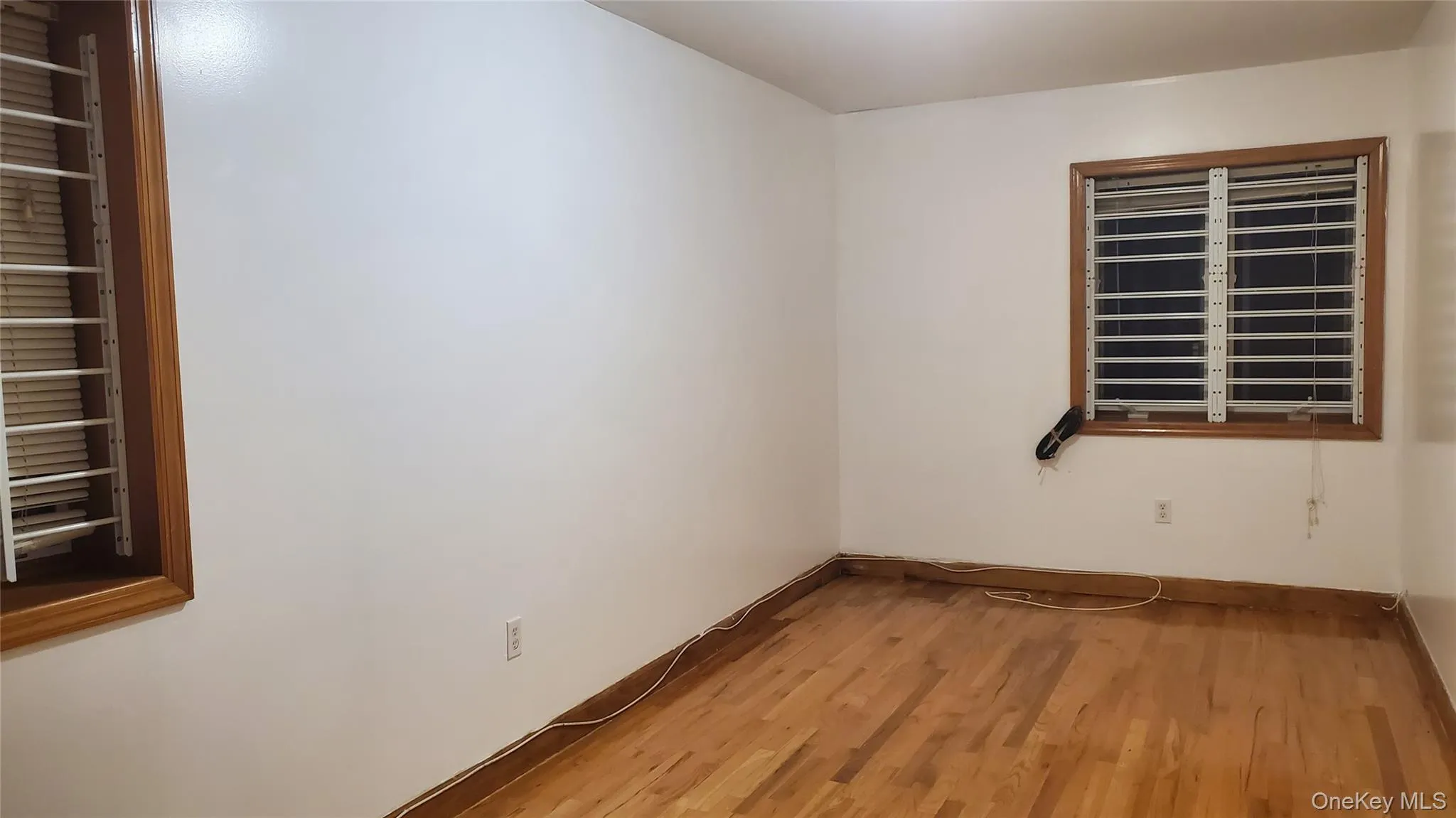 7167 161st Street, New York, NY, 3 Bedrooms Bedrooms, 6 Rooms Rooms,2 BathroomsBathrooms,Residential Lease,For Rent,161st,0,1022268 7167 161st Street, New York, NY, 3 Bedrooms Bedrooms, 6 Rooms Rooms,2 BathroomsBathrooms,Residential Lease,For Rent,161st,0,1022268