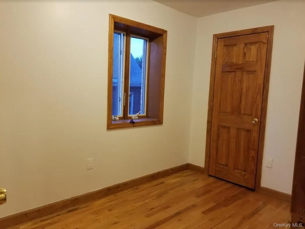 7167 161st Street, New York, NY, 3 Bedrooms Bedrooms, 6 Rooms Rooms,2 BathroomsBathrooms,Residential Lease,For Rent,161st,0,1022268 7167 161st Street, New York, NY, 3 Bedrooms Bedrooms, 6 Rooms Rooms,2 BathroomsBathrooms,Residential Lease,For Rent,161st,0,1022268