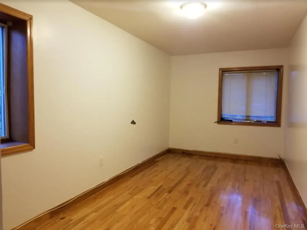 7167 161st Street, New York, NY, 3 Bedrooms Bedrooms, 6 Rooms Rooms,2 BathroomsBathrooms,Residential Lease,For Rent,161st,0,1022268 7167 161st Street, New York, NY, 3 Bedrooms Bedrooms, 6 Rooms Rooms,2 BathroomsBathrooms,Residential Lease,For Rent,161st,0,1022268