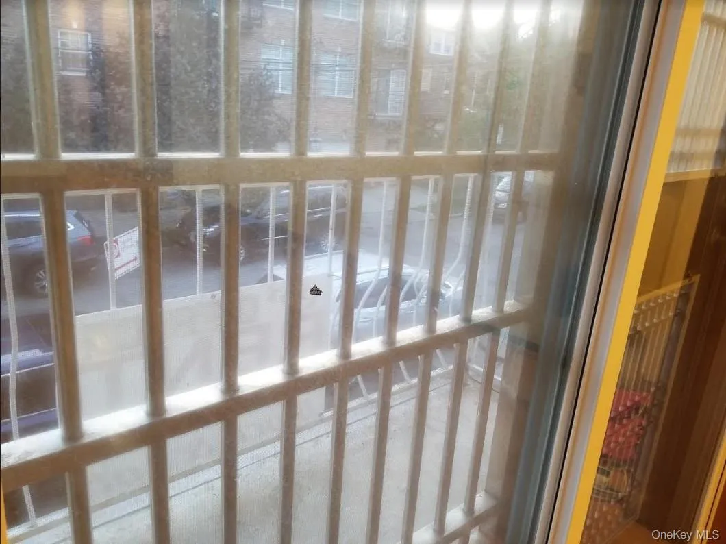 7167 161st Street, New York, NY, 3 Bedrooms Bedrooms, 6 Rooms Rooms,2 BathroomsBathrooms,Residential Lease,For Rent,161st,0,1022268 7167 161st Street, New York, NY, 3 Bedrooms Bedrooms, 6 Rooms Rooms,2 BathroomsBathrooms,Residential Lease,For Rent,161st,0,1022268