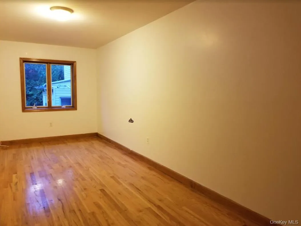 7167 161st Street, New York, NY, 3 Bedrooms Bedrooms, 6 Rooms Rooms,2 BathroomsBathrooms,Residential Lease,For Rent,161st,0,1022268 7167 161st Street, New York, NY, 3 Bedrooms Bedrooms, 6 Rooms Rooms,2 BathroomsBathrooms,Residential Lease,For Rent,161st,0,1022268