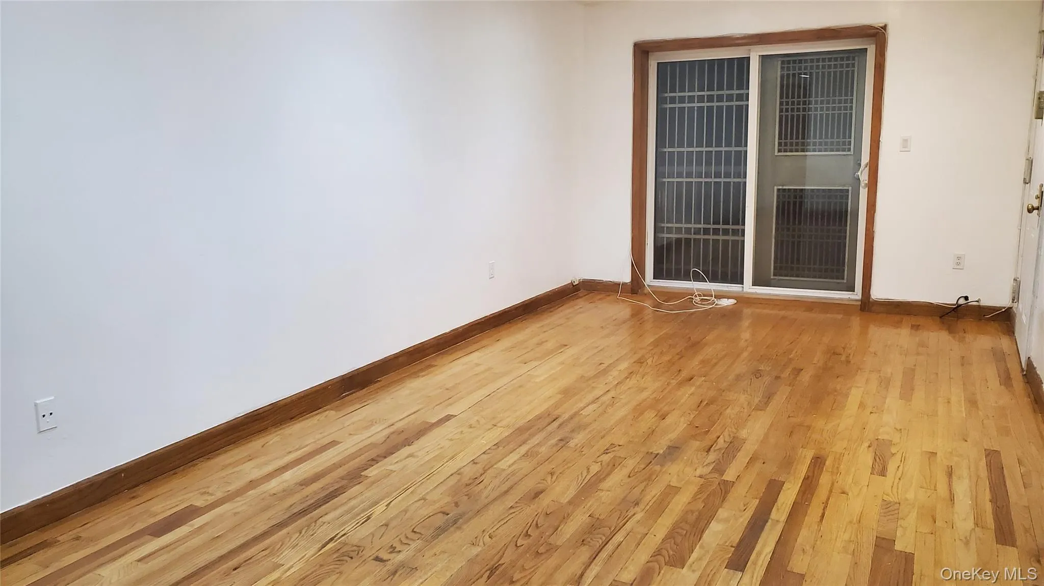 7167 161st Street, New York, NY, 3 Bedrooms Bedrooms, 6 Rooms Rooms,2 BathroomsBathrooms,Residential Lease,For Rent,161st,0,1022268 7167 161st Street, New York, NY, 3 Bedrooms Bedrooms, 6 Rooms Rooms,2 BathroomsBathrooms,Residential Lease,For Rent,161st,0,1022268