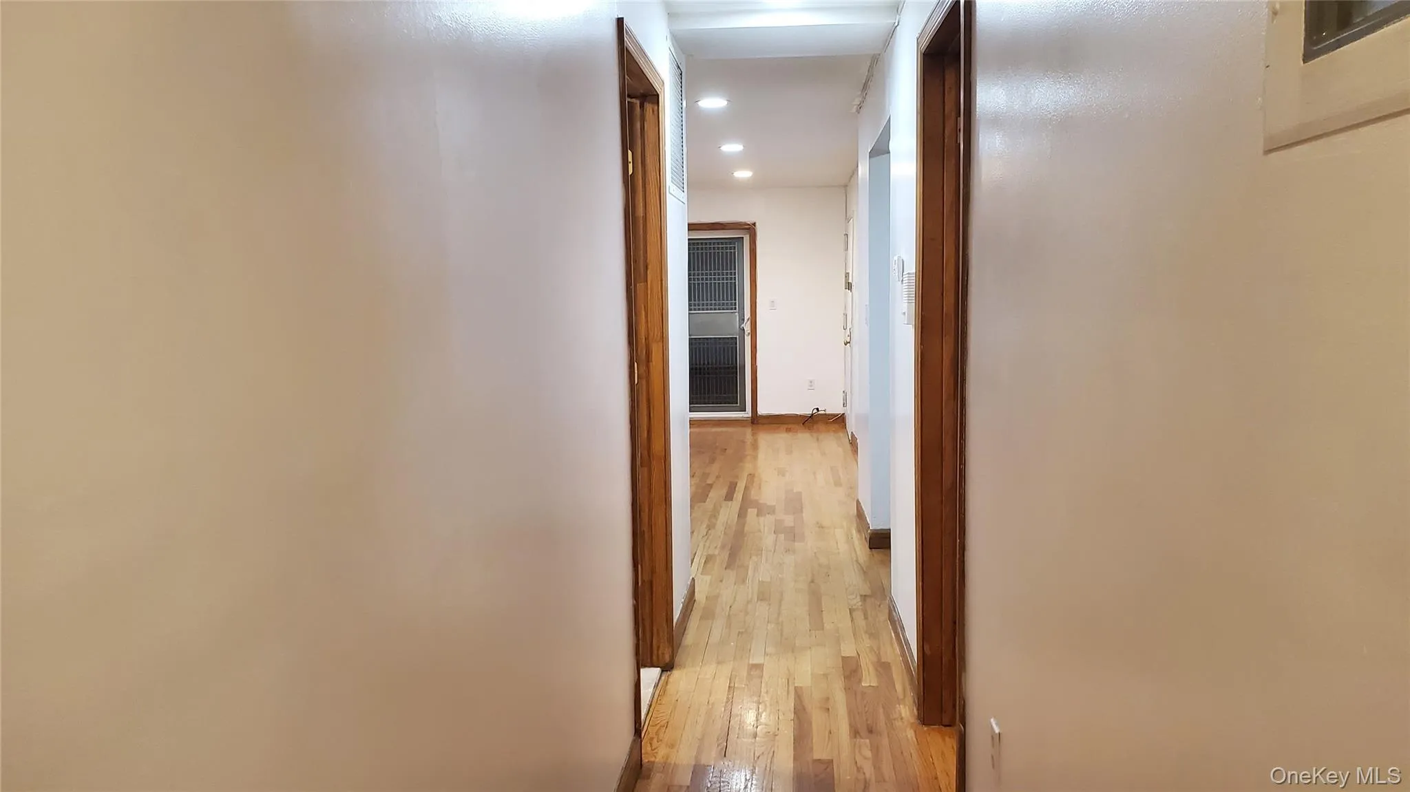 7167 161st Street, New York, NY, 3 Bedrooms Bedrooms, 6 Rooms Rooms,2 BathroomsBathrooms,Residential Lease,For Rent,161st,0,1022268 7167 161st Street, New York, NY, 3 Bedrooms Bedrooms, 6 Rooms Rooms,2 BathroomsBathrooms,Residential Lease,For Rent,161st,0,1022268