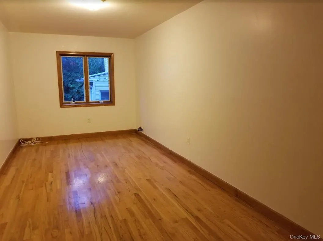 7167 161st Street, New York, NY, 3 Bedrooms Bedrooms, 6 Rooms Rooms,2 BathroomsBathrooms,Residential Lease,For Rent,161st,0,1022268 7167 161st Street, New York, NY, 3 Bedrooms Bedrooms, 6 Rooms Rooms,2 BathroomsBathrooms,Residential Lease,For Rent,161st,0,1022268