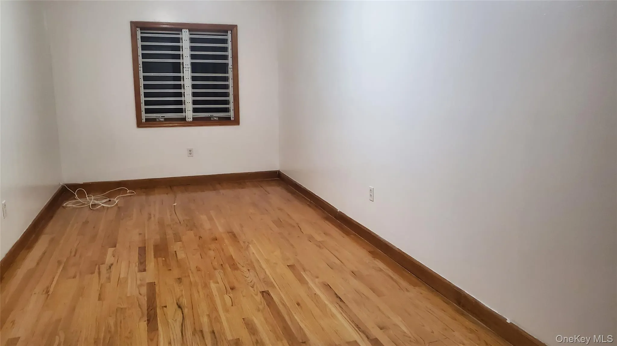 7167 161st Street, New York, NY, 3 Bedrooms Bedrooms, 6 Rooms Rooms,2 BathroomsBathrooms,Residential Lease,For Rent,161st,0,1022268 7167 161st Street, New York, NY, 3 Bedrooms Bedrooms, 6 Rooms Rooms,2 BathroomsBathrooms,Residential Lease,For Rent,161st,0,1022268