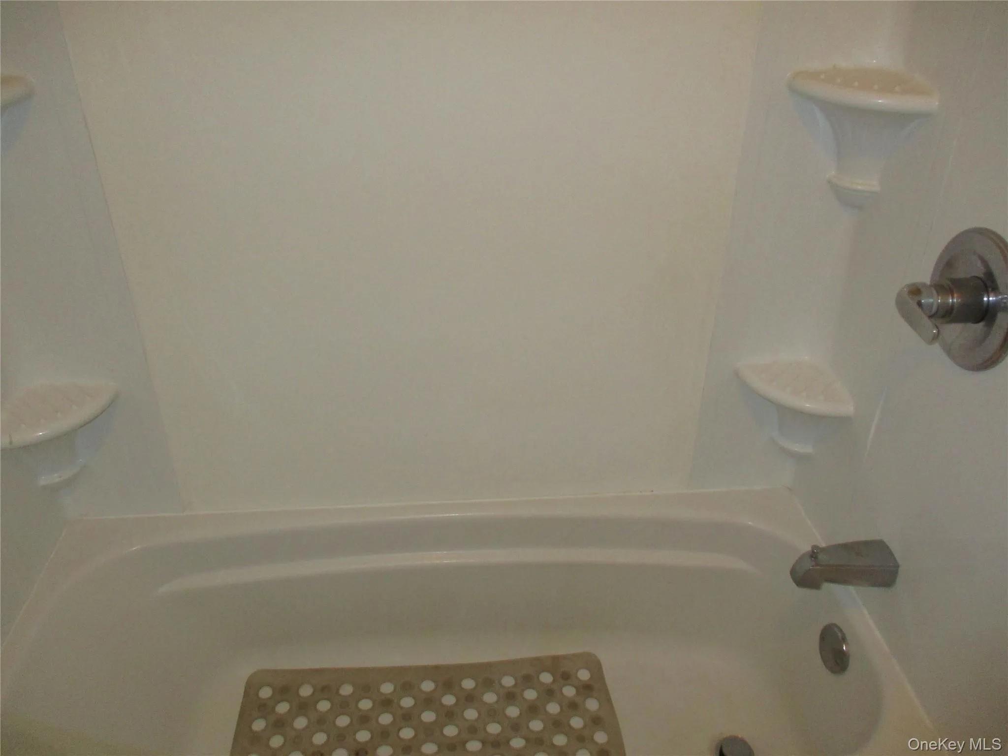 33 Bayview Terrace Unit 1, Newburgh (city), NY, 2 Bedrooms Bedrooms, 3 Rooms Rooms,1 BathroomBathrooms,Residential Lease,For Rent,Bayview Terrace Unit 1,0,1022271 33 Bayview Terrace Unit 1, Newburgh (city), NY, 2 Bedrooms Bedrooms, 3 Rooms Rooms,1 BathroomBathrooms,Residential Lease,For Rent,Bayview Terrace Unit 1,0,1022271