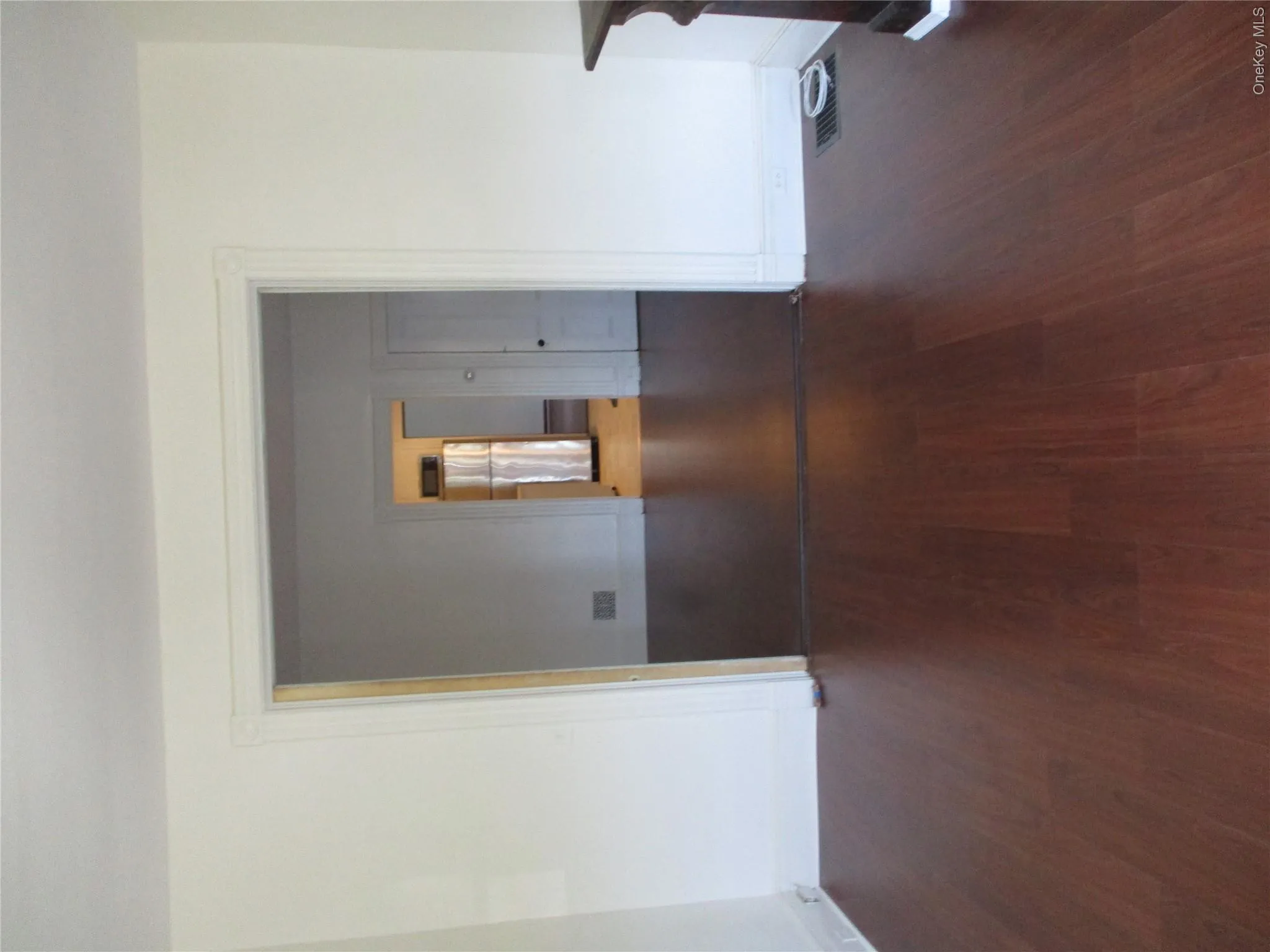 33 Bayview Terrace Unit 1, Newburgh (city), NY, 2 Bedrooms Bedrooms, 3 Rooms Rooms,1 BathroomBathrooms,Residential Lease,For Rent,Bayview Terrace Unit 1,0,1022271 33 Bayview Terrace Unit 1, Newburgh (city), NY, 2 Bedrooms Bedrooms, 3 Rooms Rooms,1 BathroomBathrooms,Residential Lease,For Rent,Bayview Terrace Unit 1,0,1022271