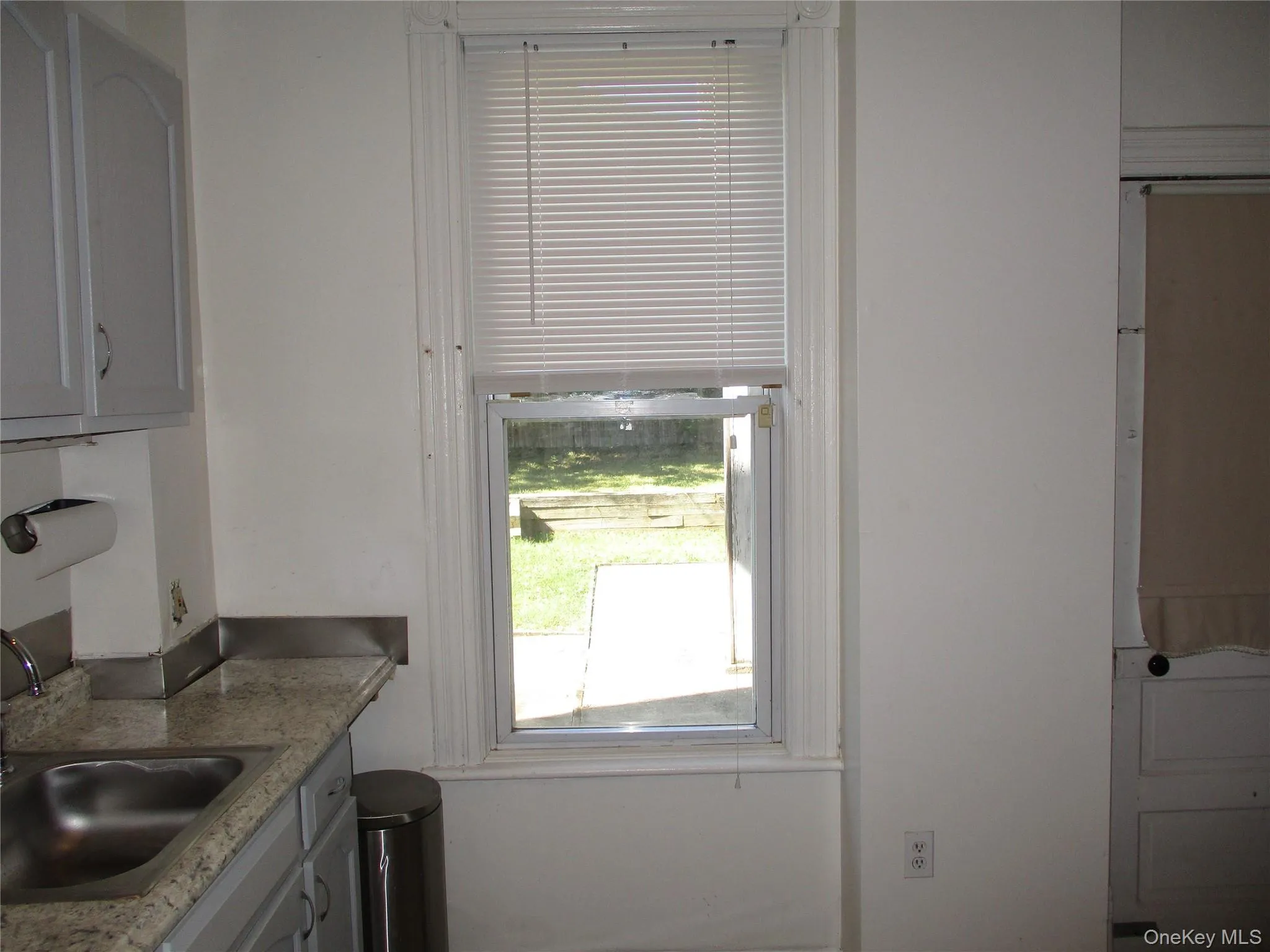 33 Bayview Terrace Unit 1, Newburgh (city), NY, 2 Bedrooms Bedrooms, 3 Rooms Rooms,1 BathroomBathrooms,Residential Lease,For Rent,Bayview Terrace Unit 1,0,1022271 33 Bayview Terrace Unit 1, Newburgh (city), NY, 2 Bedrooms Bedrooms, 3 Rooms Rooms,1 BathroomBathrooms,Residential Lease,For Rent,Bayview Terrace Unit 1,0,1022271