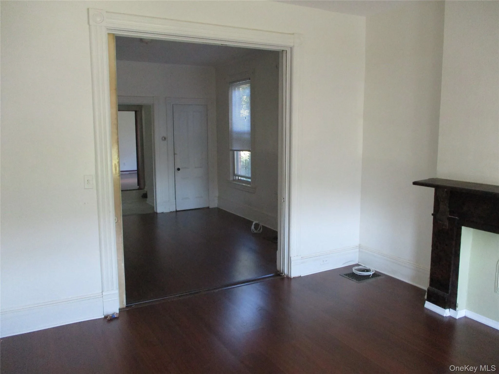 33 Bayview Terrace Unit 1, Newburgh (city), NY, 2 Bedrooms Bedrooms, 3 Rooms Rooms,1 BathroomBathrooms,Residential Lease,For Rent,Bayview Terrace Unit 1,0,1022271 33 Bayview Terrace Unit 1, Newburgh (city), NY, 2 Bedrooms Bedrooms, 3 Rooms Rooms,1 BathroomBathrooms,Residential Lease,For Rent,Bayview Terrace Unit 1,0,1022271