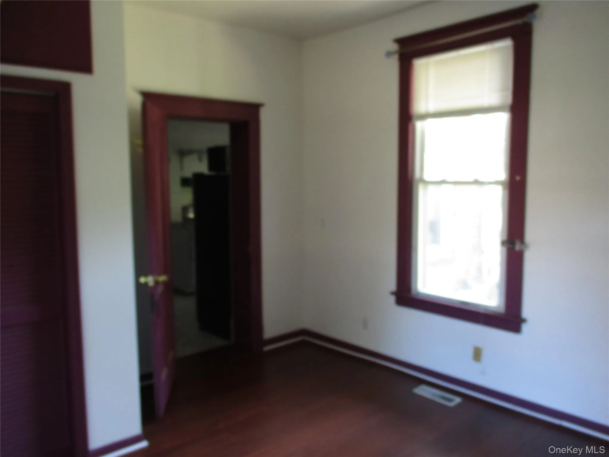33 Bayview Terrace Unit 1, Newburgh (city), NY, 2 Bedrooms Bedrooms, 3 Rooms Rooms,1 BathroomBathrooms,Residential Lease,For Rent,Bayview Terrace Unit 1,0,1022271 33 Bayview Terrace Unit 1, Newburgh (city), NY, 2 Bedrooms Bedrooms, 3 Rooms Rooms,1 BathroomBathrooms,Residential Lease,For Rent,Bayview Terrace Unit 1,0,1022271