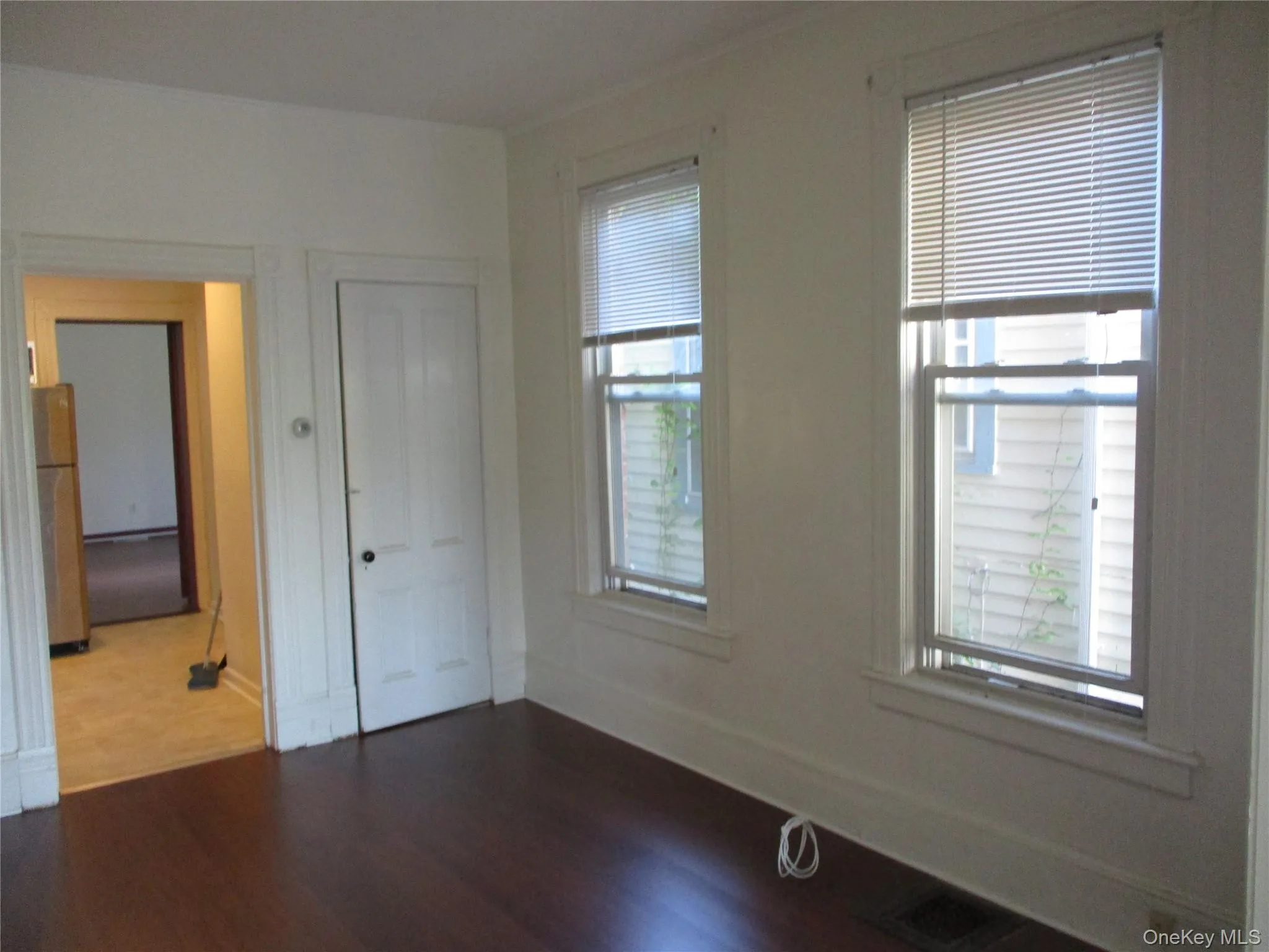 33 Bayview Terrace Unit 1, Newburgh (city), NY, 2 Bedrooms Bedrooms, 3 Rooms Rooms,1 BathroomBathrooms,Residential Lease,For Rent,Bayview Terrace Unit 1,0,1022271 33 Bayview Terrace Unit 1, Newburgh (city), NY, 2 Bedrooms Bedrooms, 3 Rooms Rooms,1 BathroomBathrooms,Residential Lease,For Rent,Bayview Terrace Unit 1,0,1022271