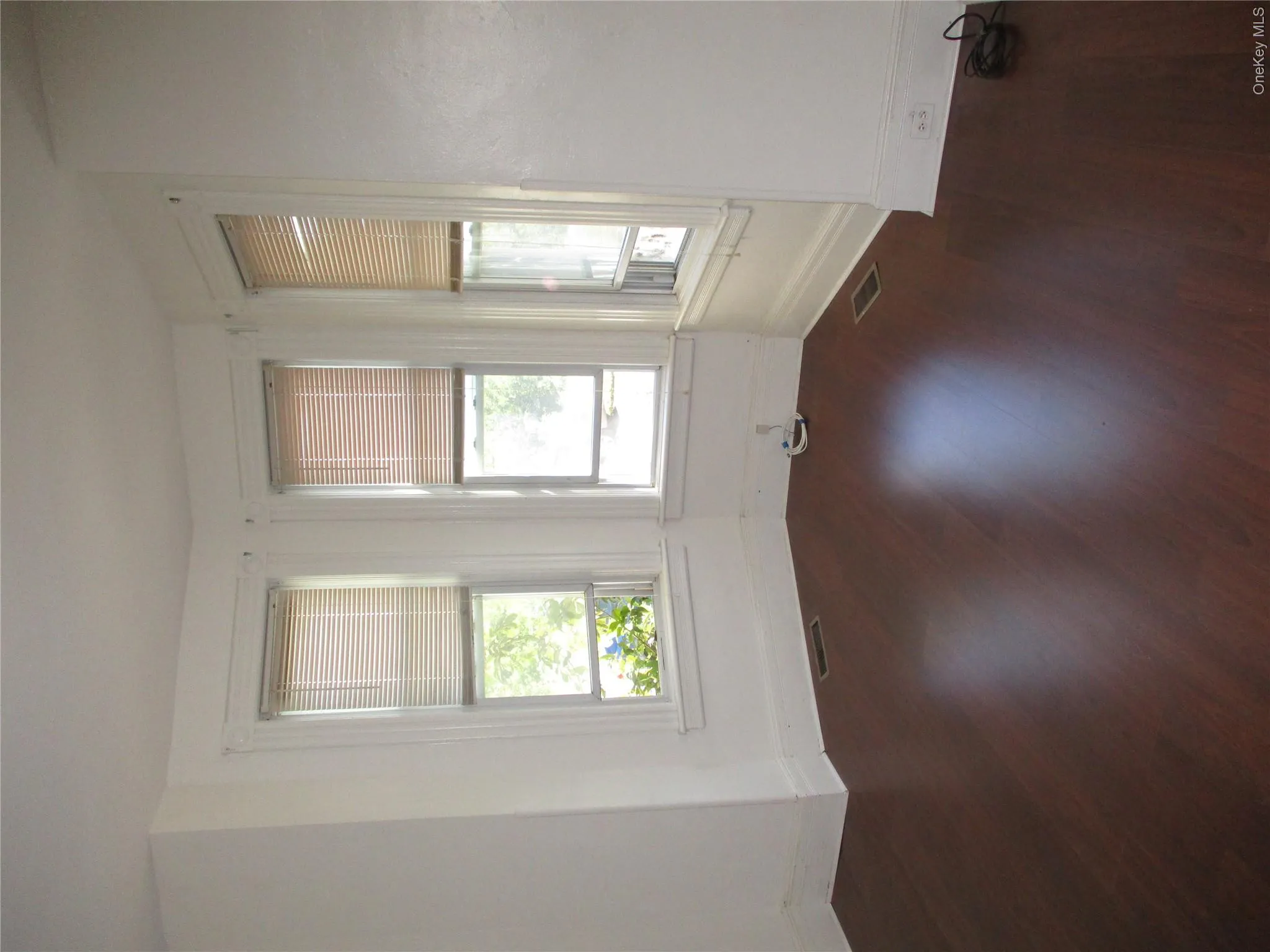33 Bayview Terrace Unit 1, Newburgh (city), NY, 2 Bedrooms Bedrooms, 3 Rooms Rooms,1 BathroomBathrooms,Residential Lease,For Rent,Bayview Terrace Unit 1,0,1022271 33 Bayview Terrace Unit 1, Newburgh (city), NY, 2 Bedrooms Bedrooms, 3 Rooms Rooms,1 BathroomBathrooms,Residential Lease,For Rent,Bayview Terrace Unit 1,0,1022271