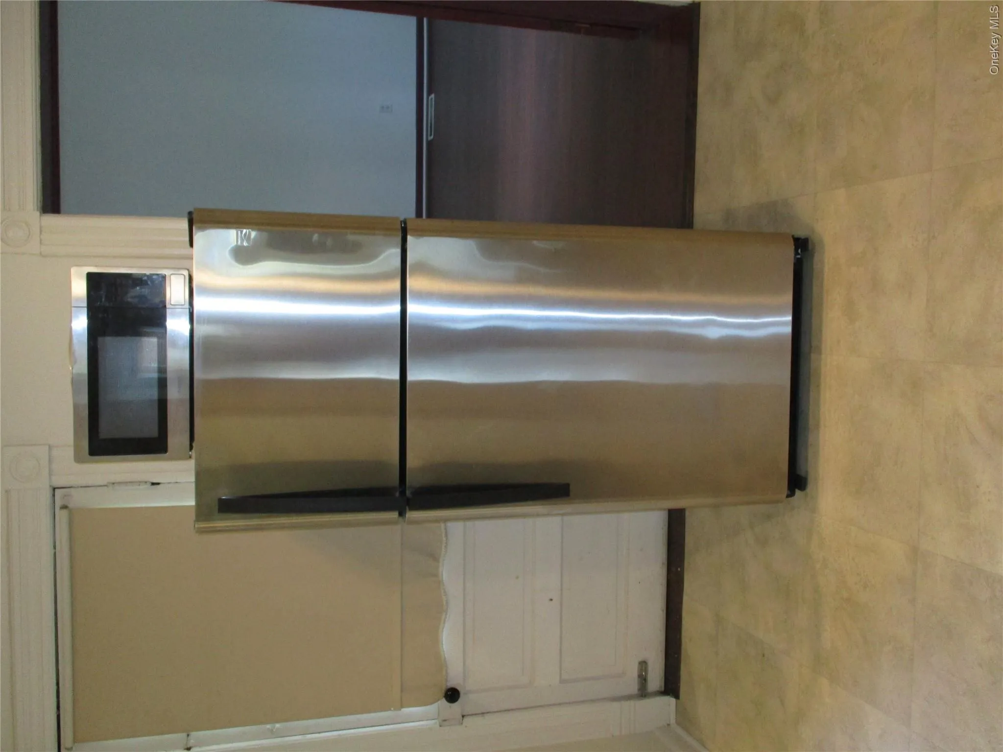 33 Bayview Terrace Unit 1, Newburgh (city), NY, 2 Bedrooms Bedrooms, 3 Rooms Rooms,1 BathroomBathrooms,Residential Lease,For Rent,Bayview Terrace Unit 1,0,1022271 33 Bayview Terrace Unit 1, Newburgh (city), NY, 2 Bedrooms Bedrooms, 3 Rooms Rooms,1 BathroomBathrooms,Residential Lease,For Rent,Bayview Terrace Unit 1,0,1022271
