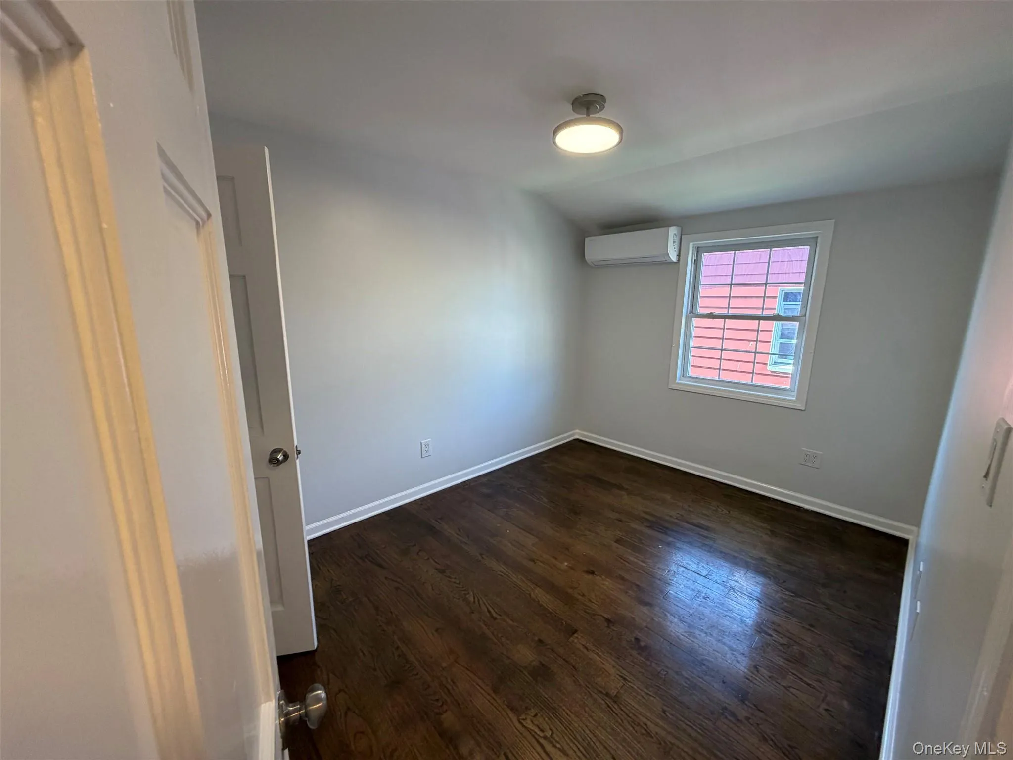 Bedroom 1 Bedroom 1
