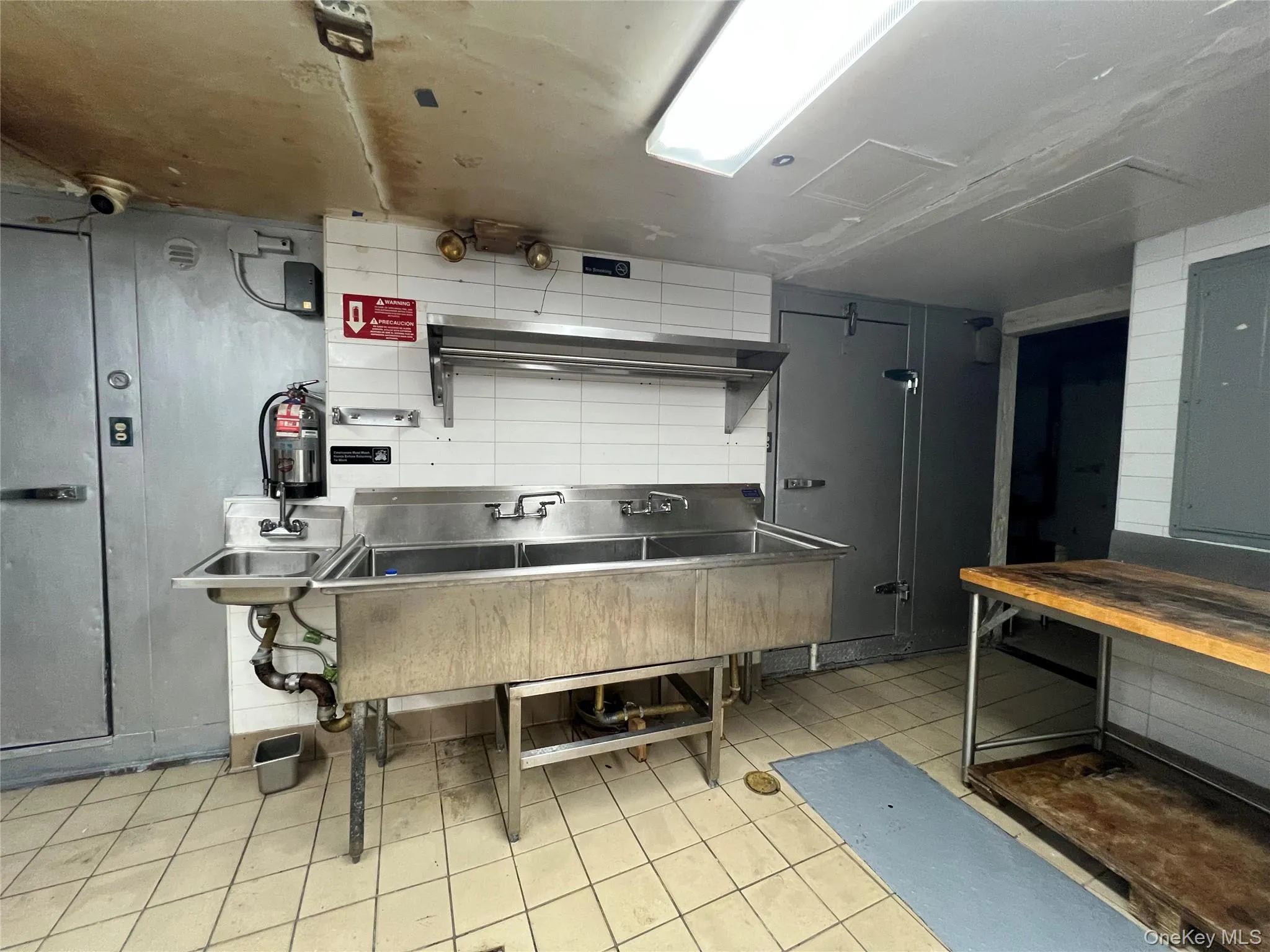 135-53 Northern Boulevard, New York, NY, ,Commercial Lease,For Rent,Northern,0,1022273 135-53 Northern Boulevard, New York, NY, ,Commercial Lease,For Rent,Northern,0,1022273