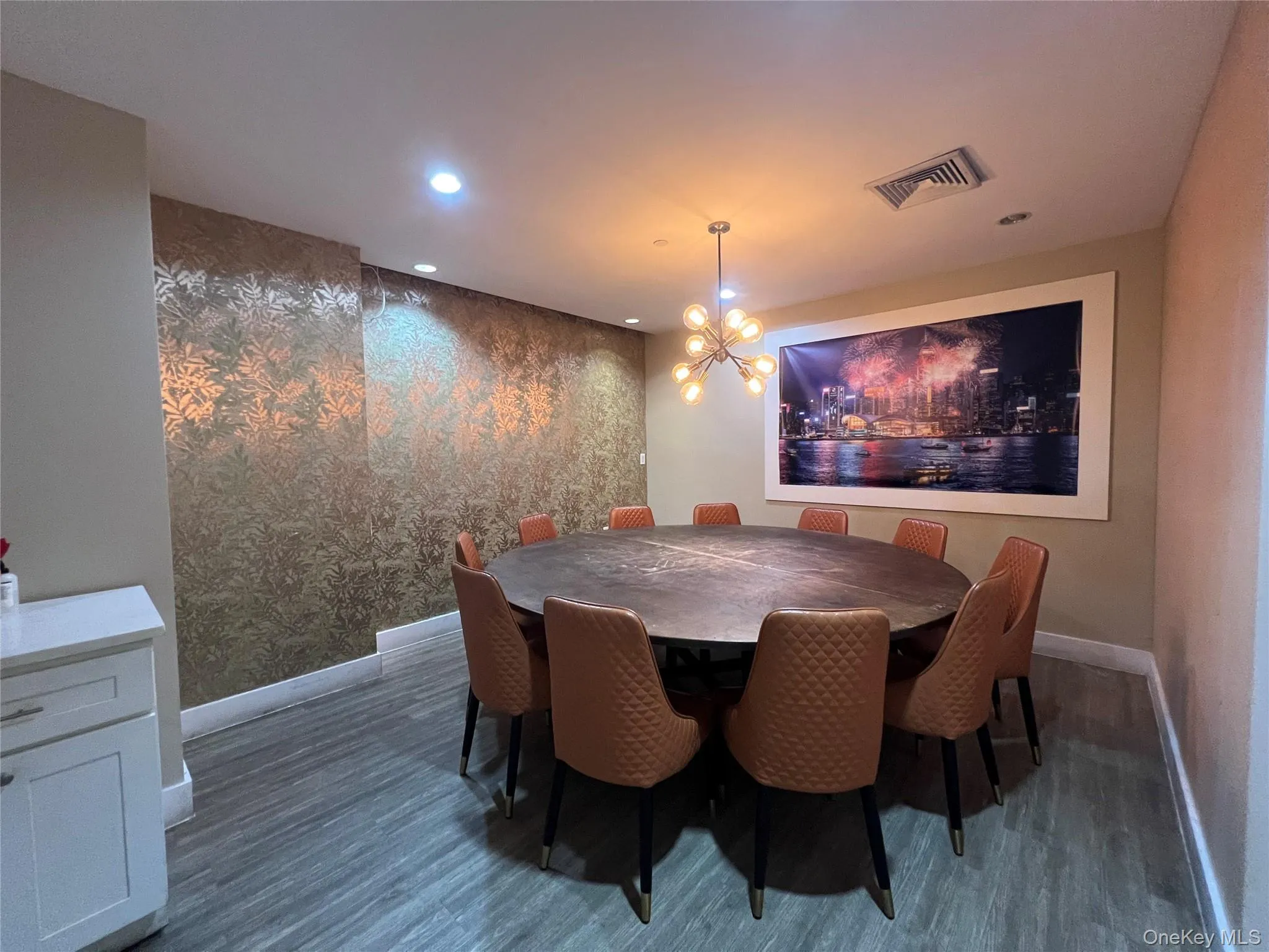 135-53 Northern Boulevard, New York, NY, ,Commercial Lease,For Rent,Northern,0,1022273 135-53 Northern Boulevard, New York, NY, ,Commercial Lease,For Rent,Northern,0,1022273
