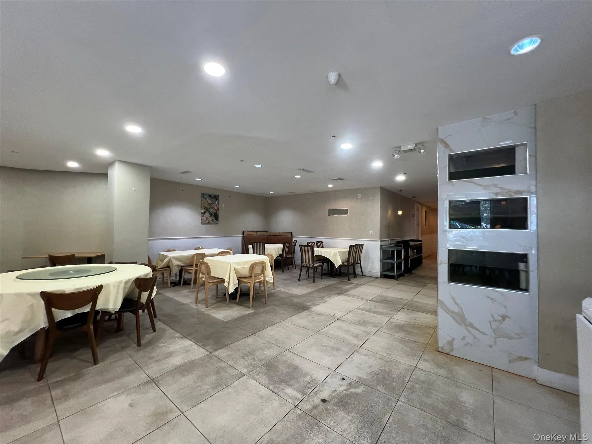 135-53 Northern Boulevard, New York, NY, ,Commercial Lease,For Rent,Northern,0,1022273 135-53 Northern Boulevard, New York, NY, ,Commercial Lease,For Rent,Northern,0,1022273
