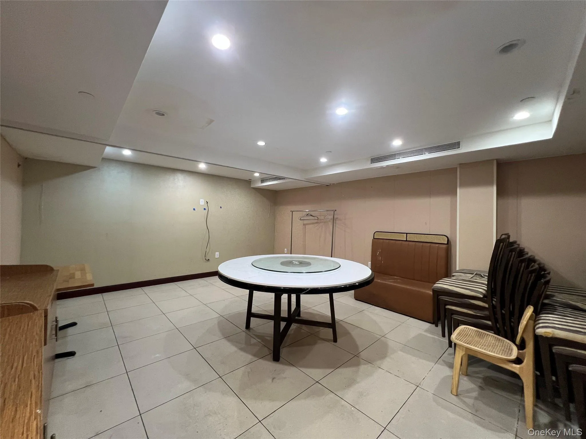 135-53 Northern Boulevard, New York, NY, ,Commercial Lease,For Rent,Northern,0,1022273 135-53 Northern Boulevard, New York, NY, ,Commercial Lease,For Rent,Northern,0,1022273