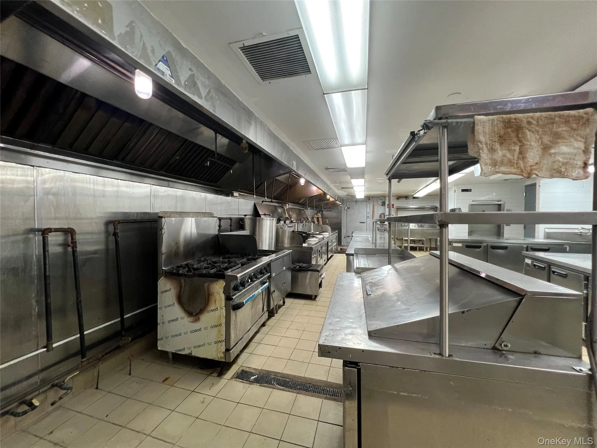 135-53 Northern Boulevard, New York, NY, ,Commercial Lease,For Rent,Northern,0,1022273 135-53 Northern Boulevard, New York, NY, ,Commercial Lease,For Rent,Northern,0,1022273