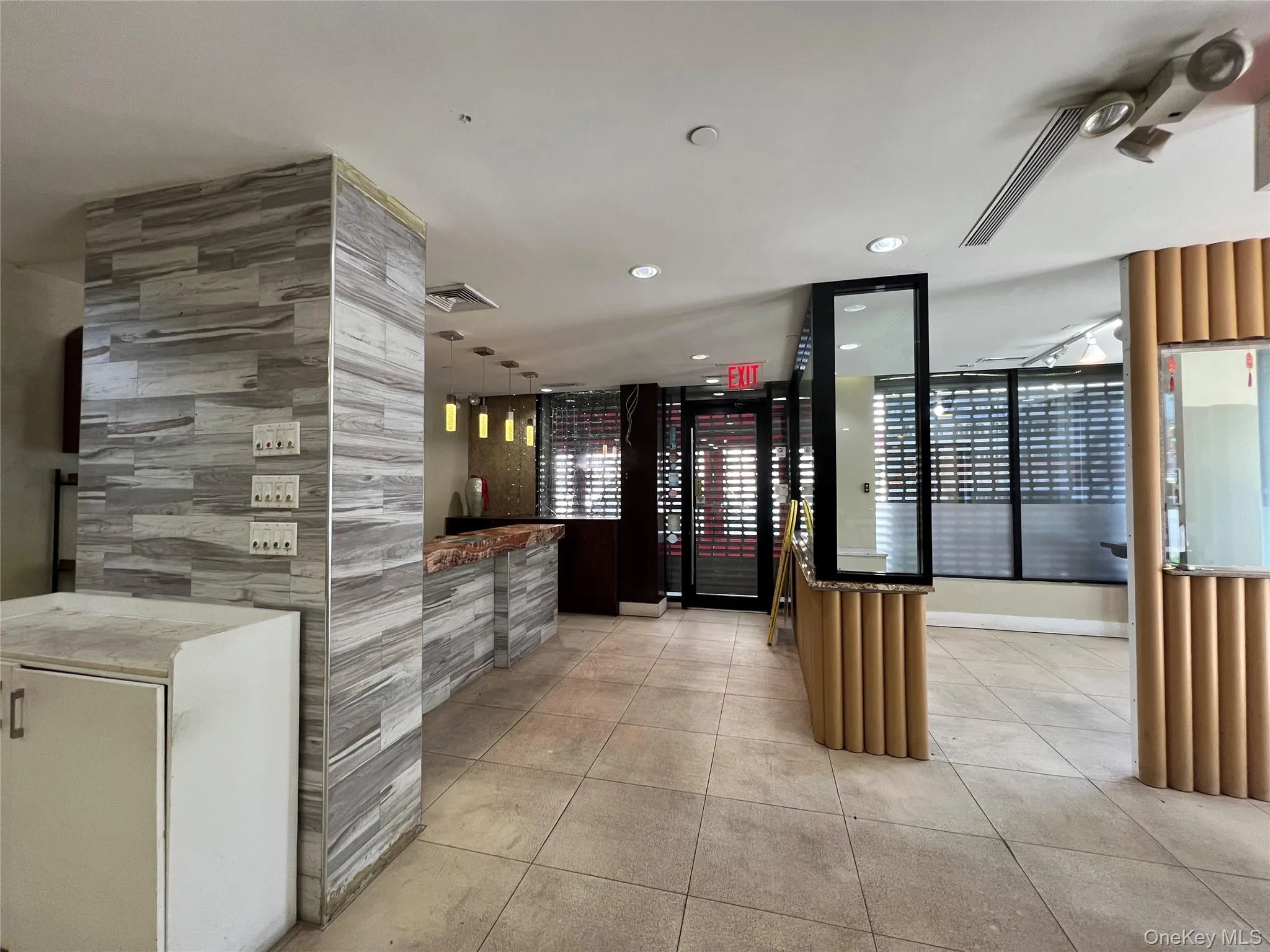 135-53 Northern Boulevard, New York, NY, ,Commercial Lease,For Rent,Northern,0,1022273 135-53 Northern Boulevard, New York, NY, ,Commercial Lease,For Rent,Northern,0,1022273