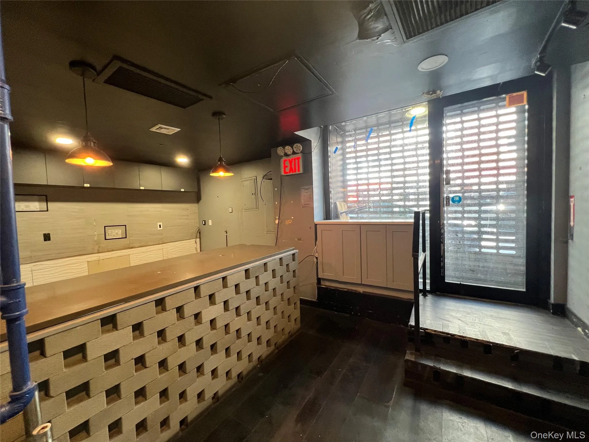 135-53 Northern Boulevard, New York, NY, ,Commercial Lease,For Rent,Northern,0,1022273 135-53 Northern Boulevard, New York, NY, ,Commercial Lease,For Rent,Northern,0,1022273